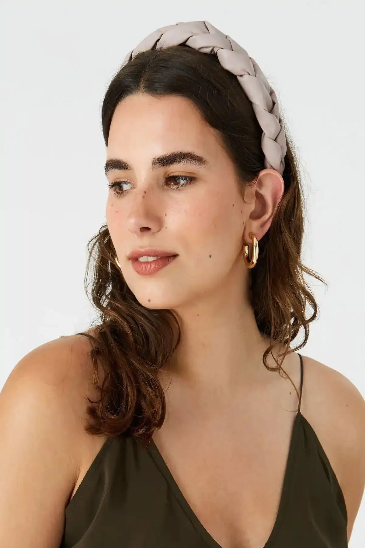 ACCESSORIZE - AK Galleria