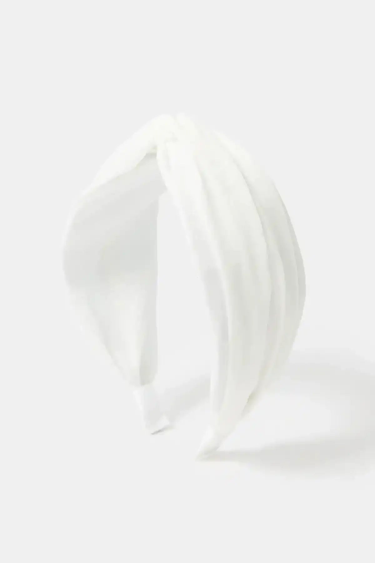 ACCESSORIZE - AK Galleria