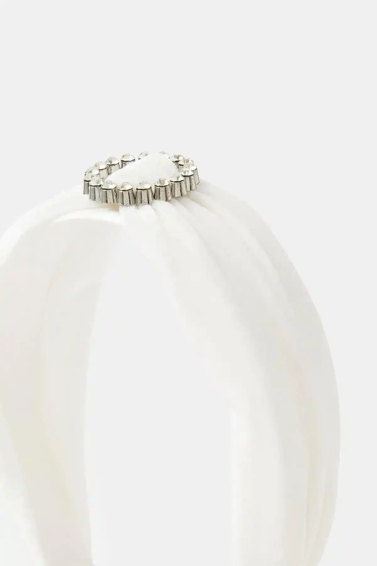 ACCESSORIZE - AK Galleria