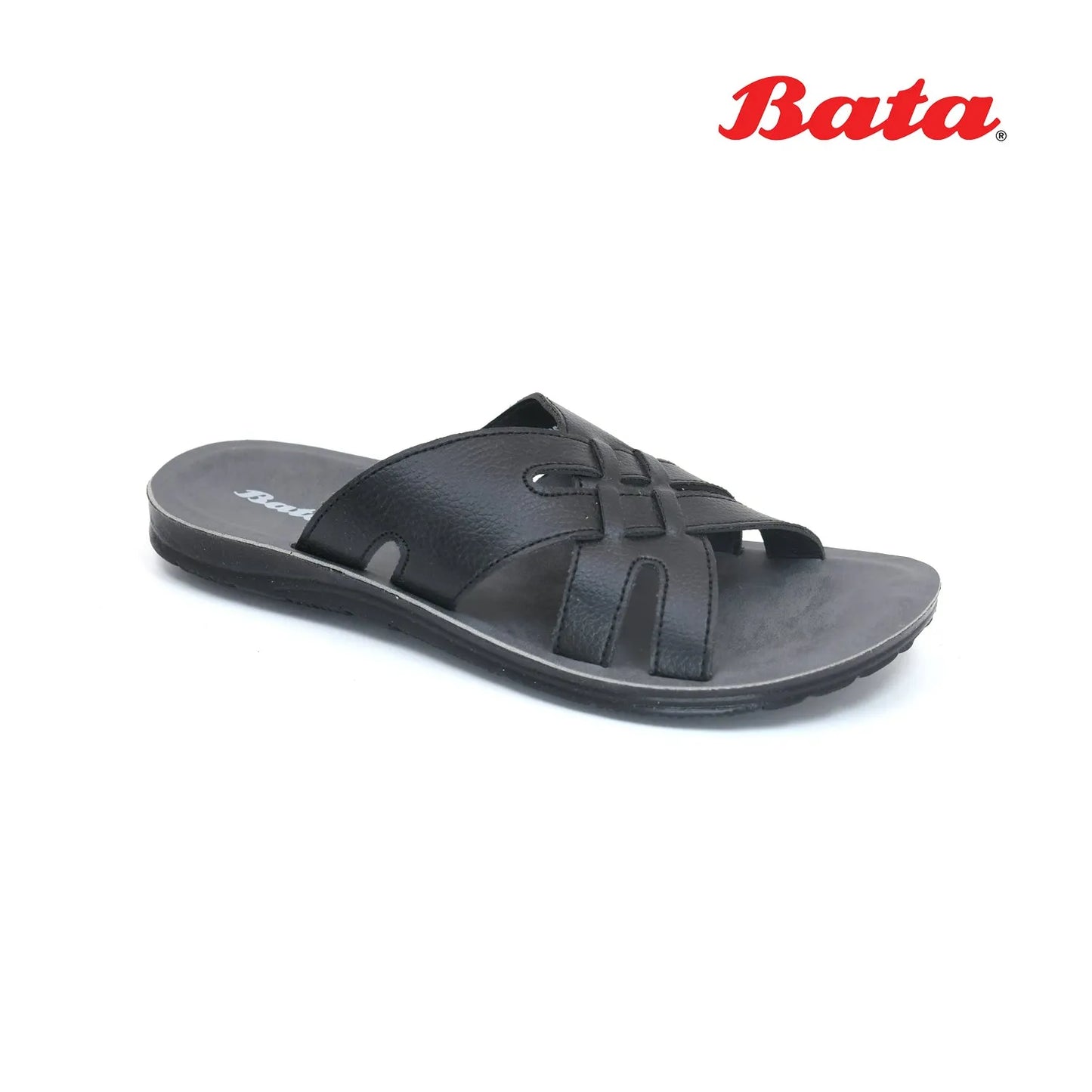 BATA