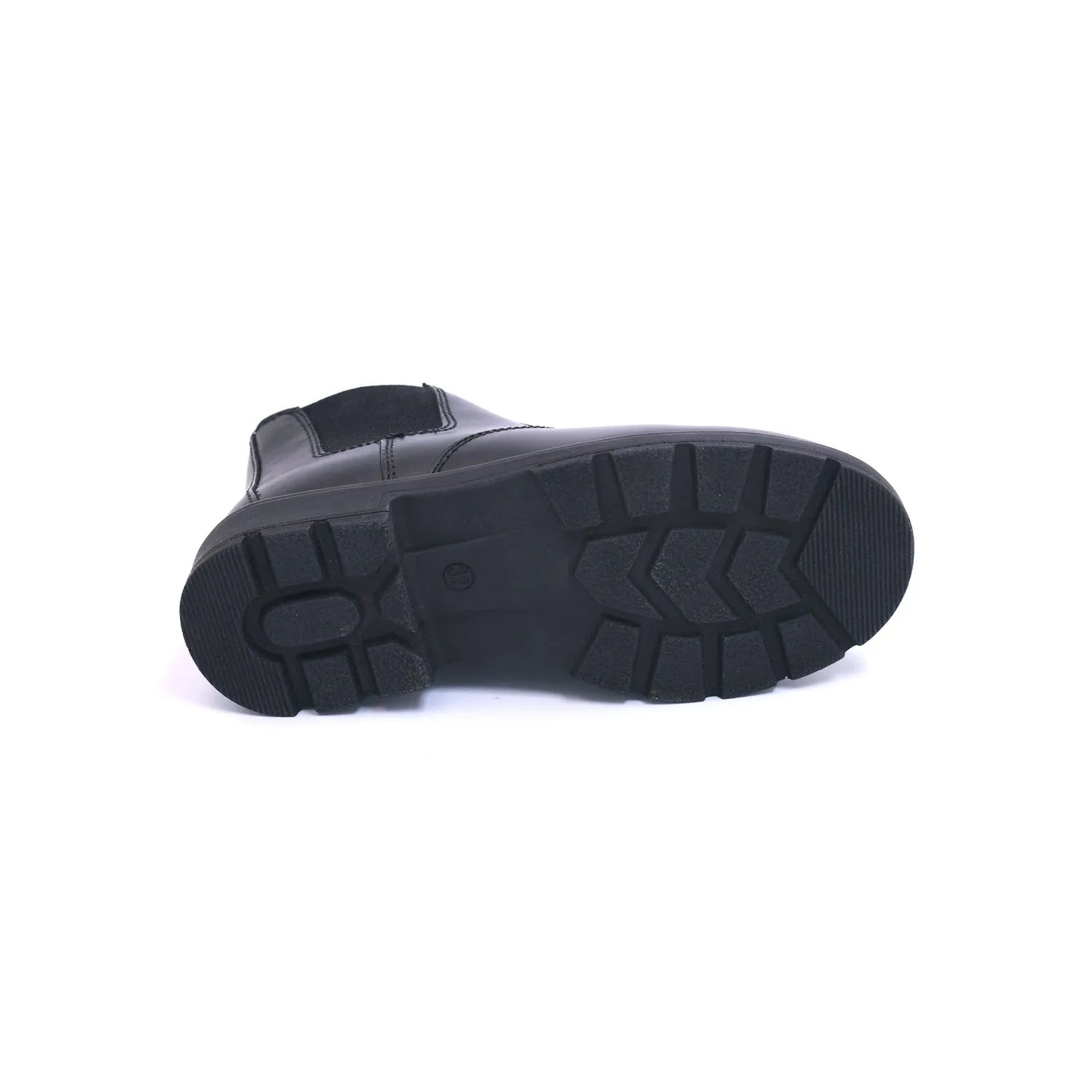 BATA