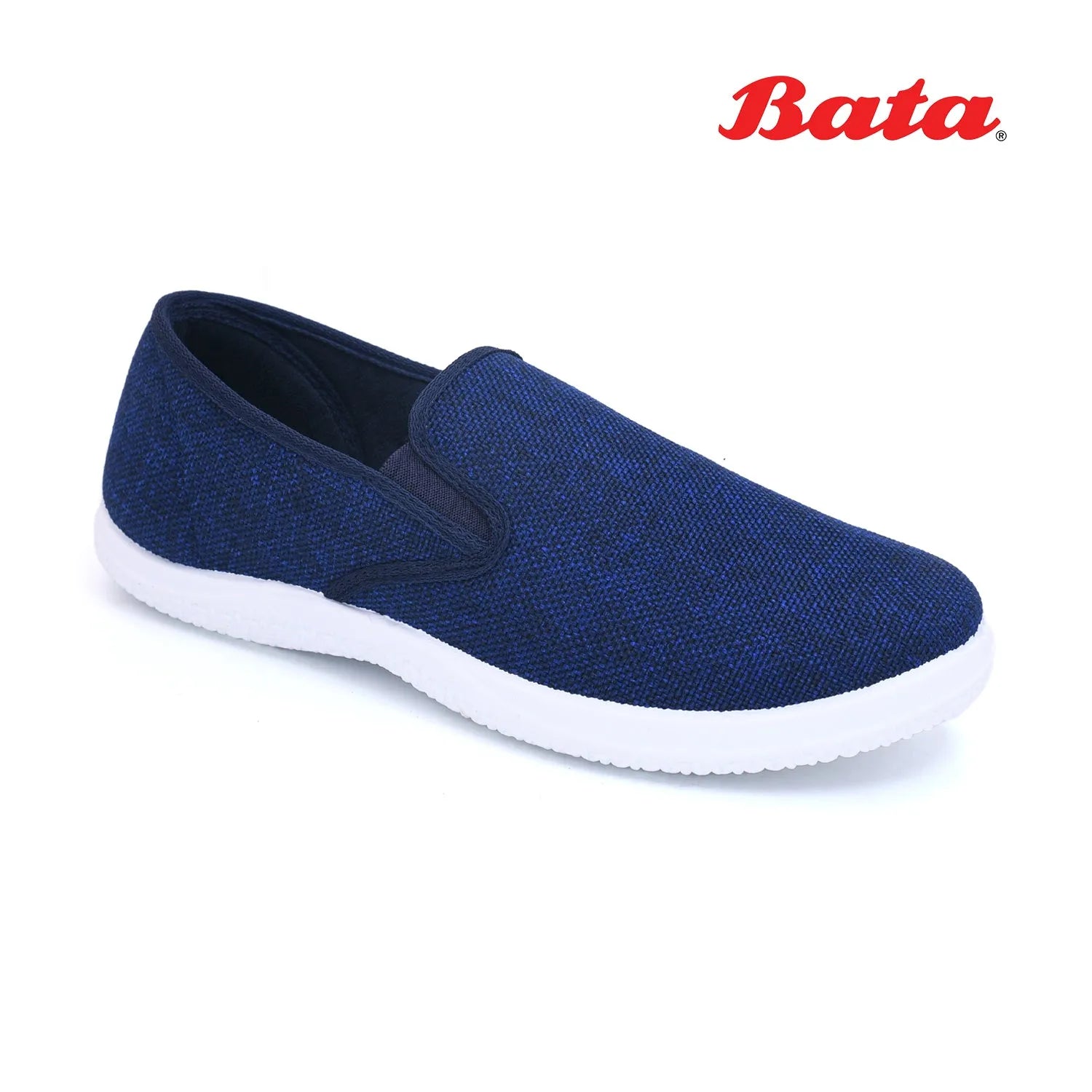 BATA