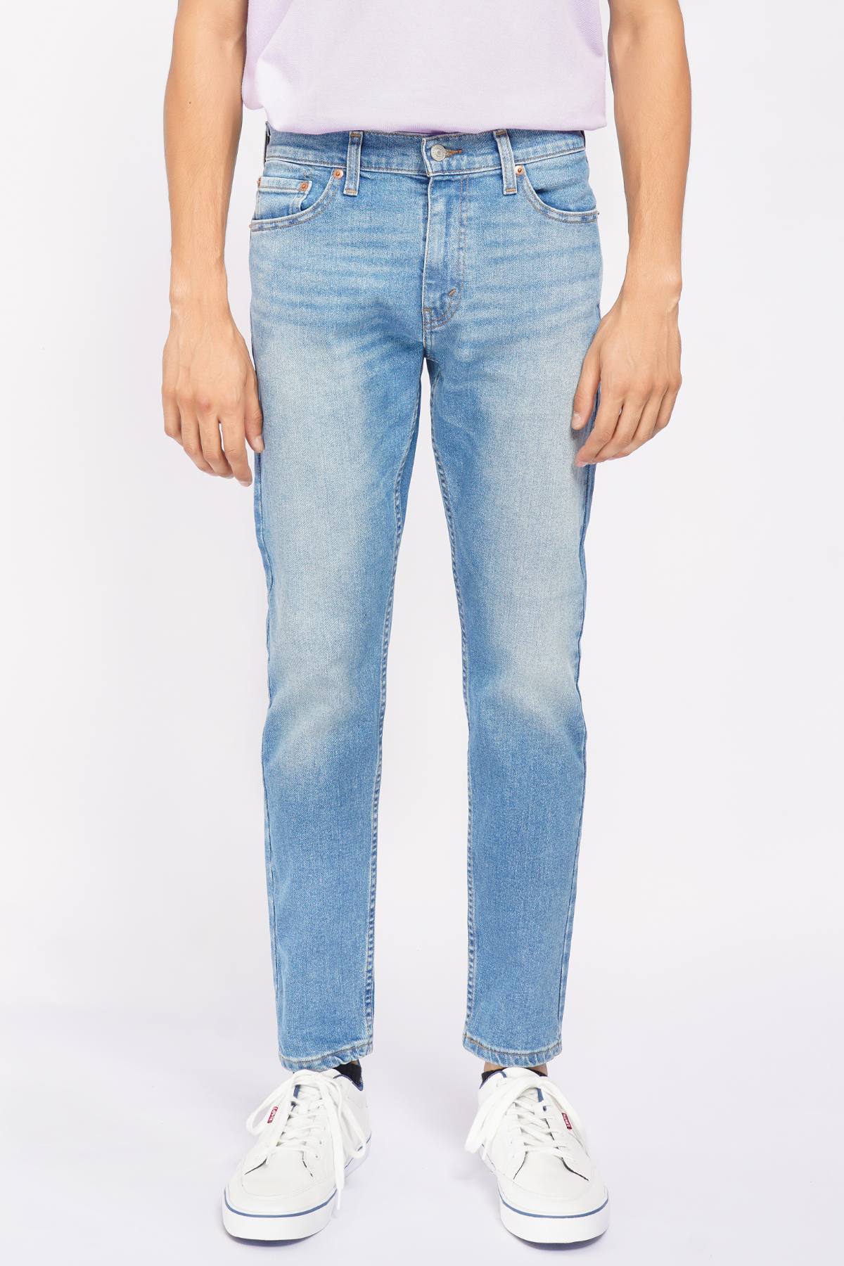 Levi's