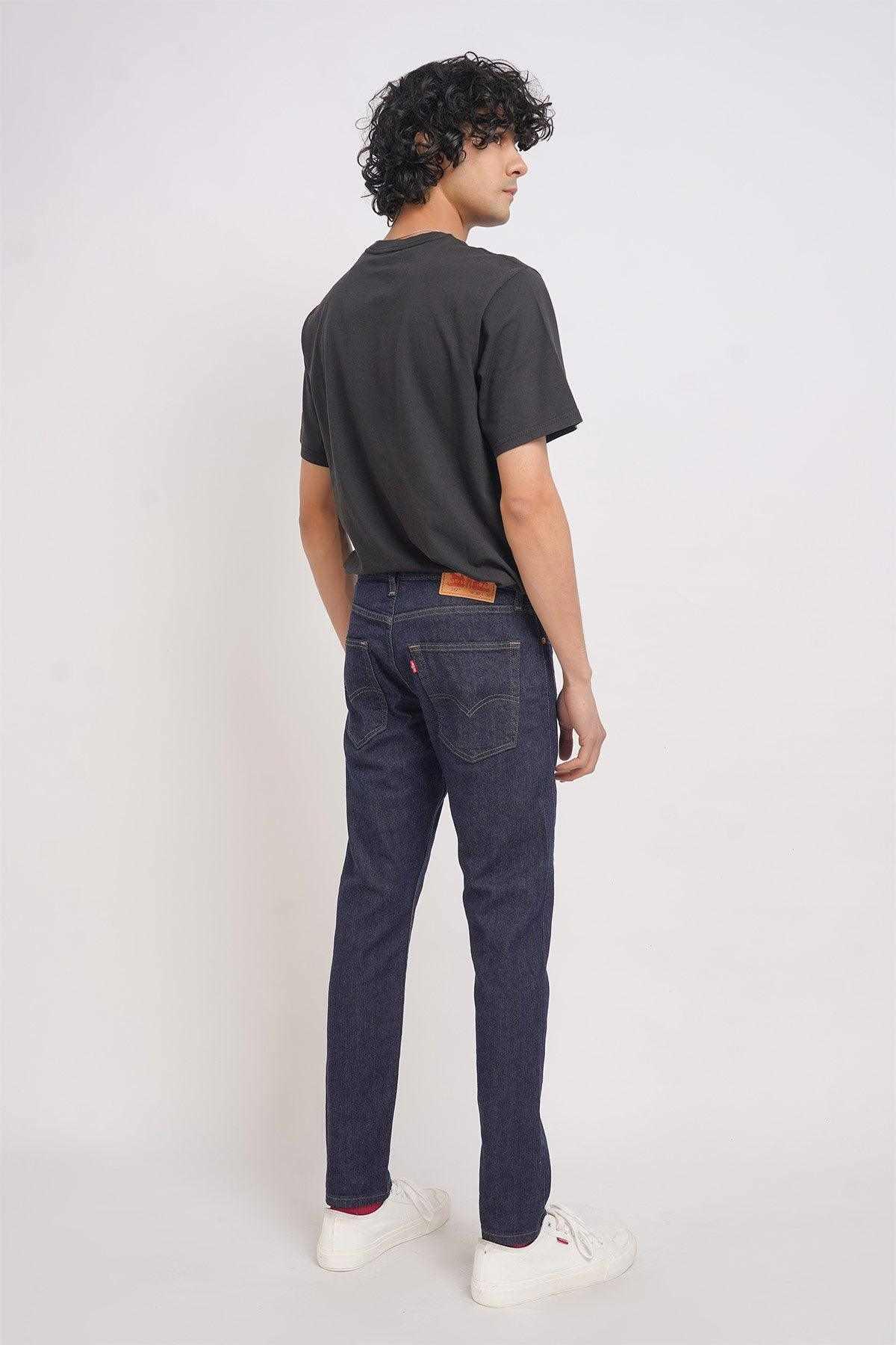 Levi's - AK Galleria