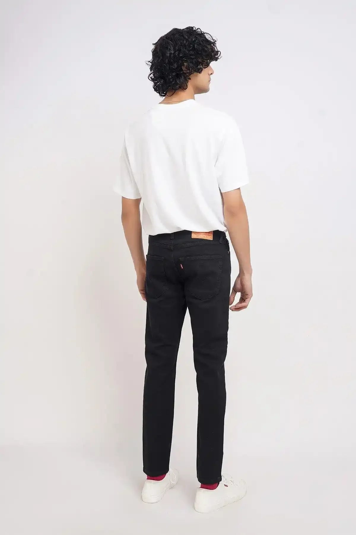 Levi's - AK Galleria