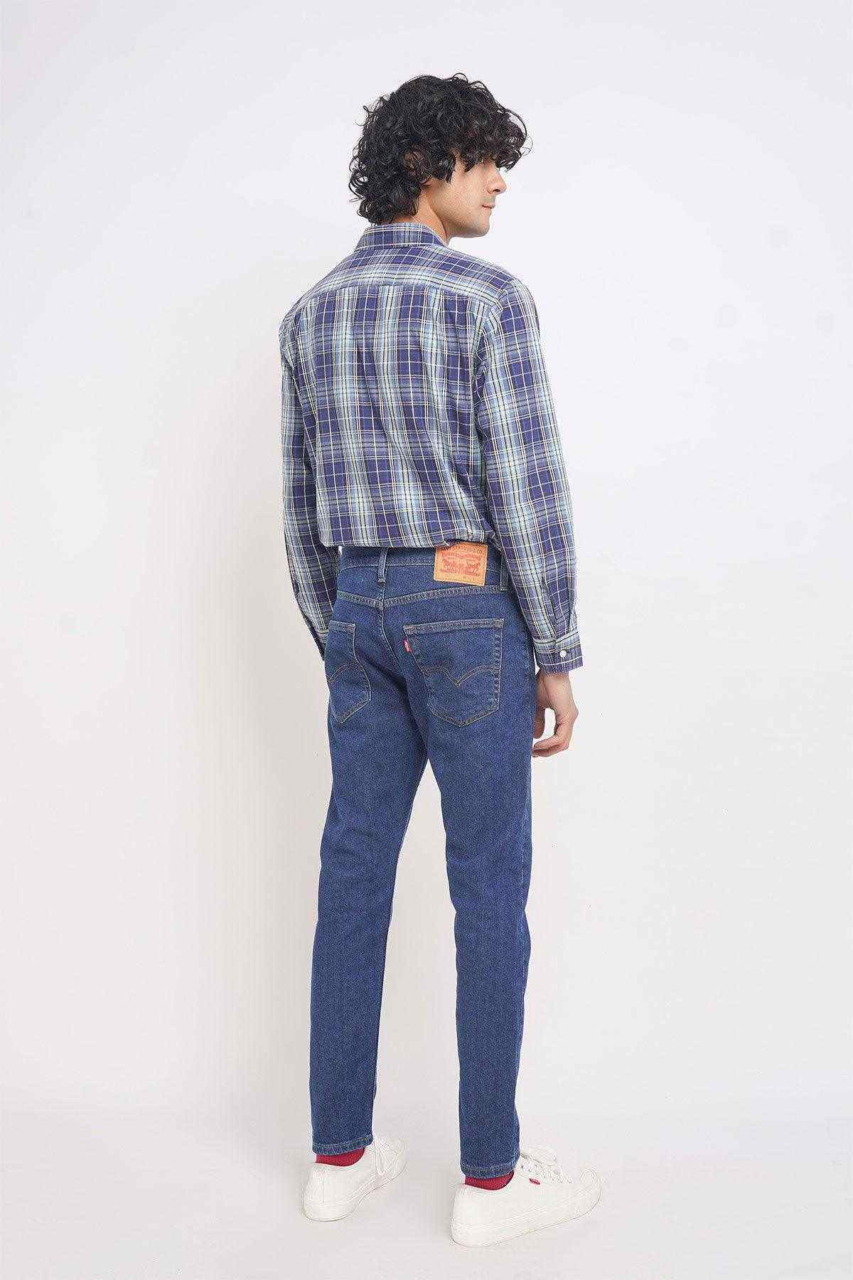 Levi's - AK Galleria