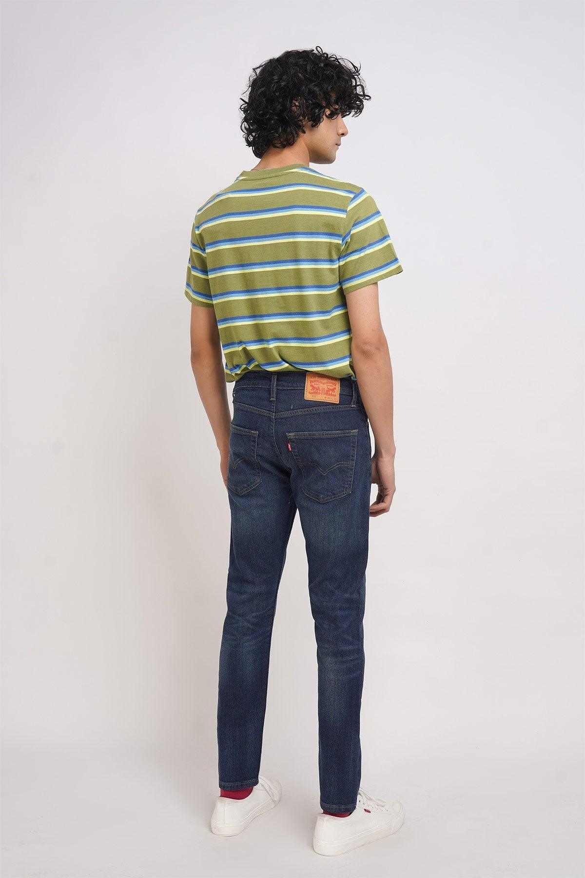 Levi's - AK Galleria