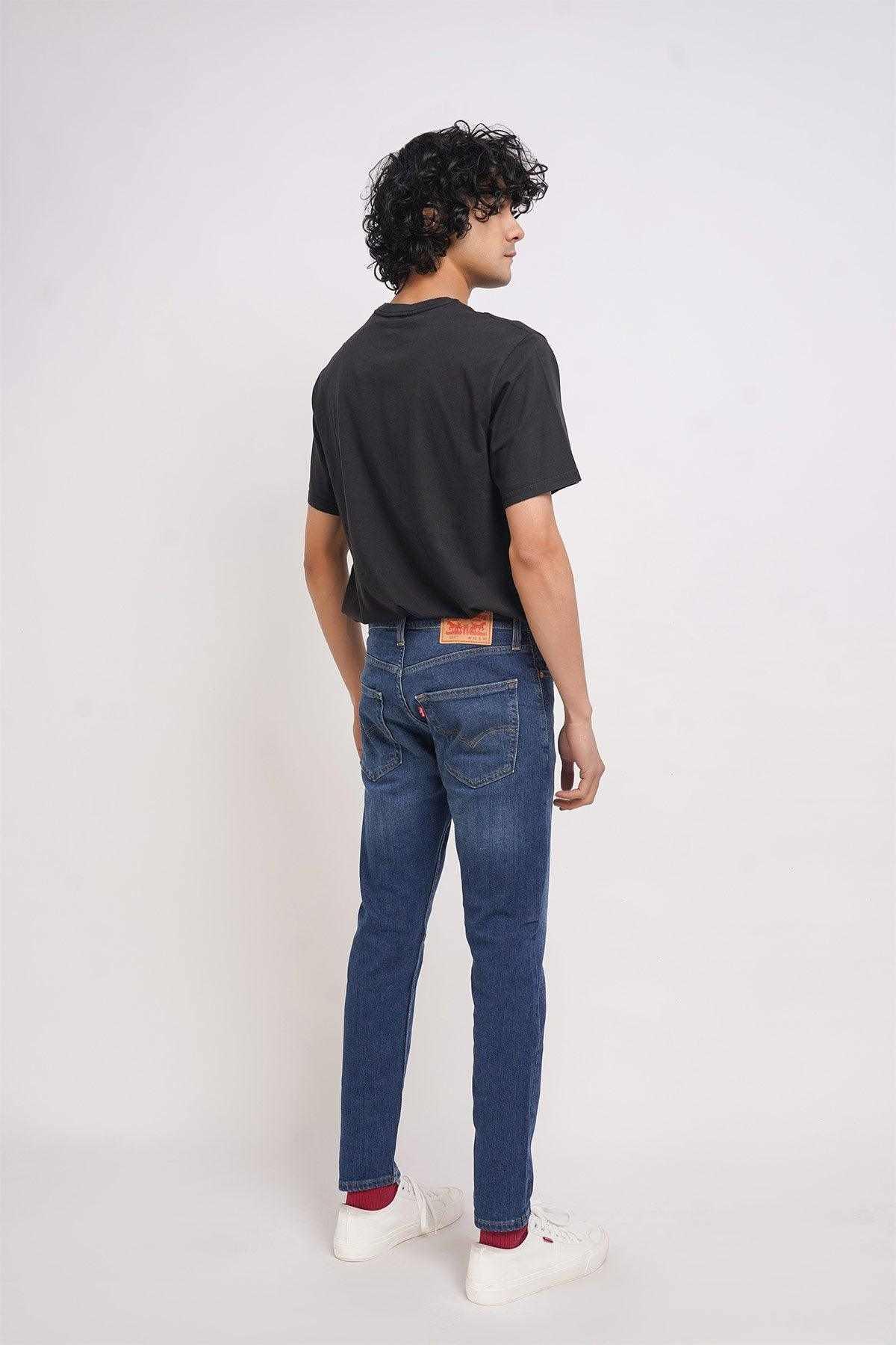 Levi's - AK Galleria