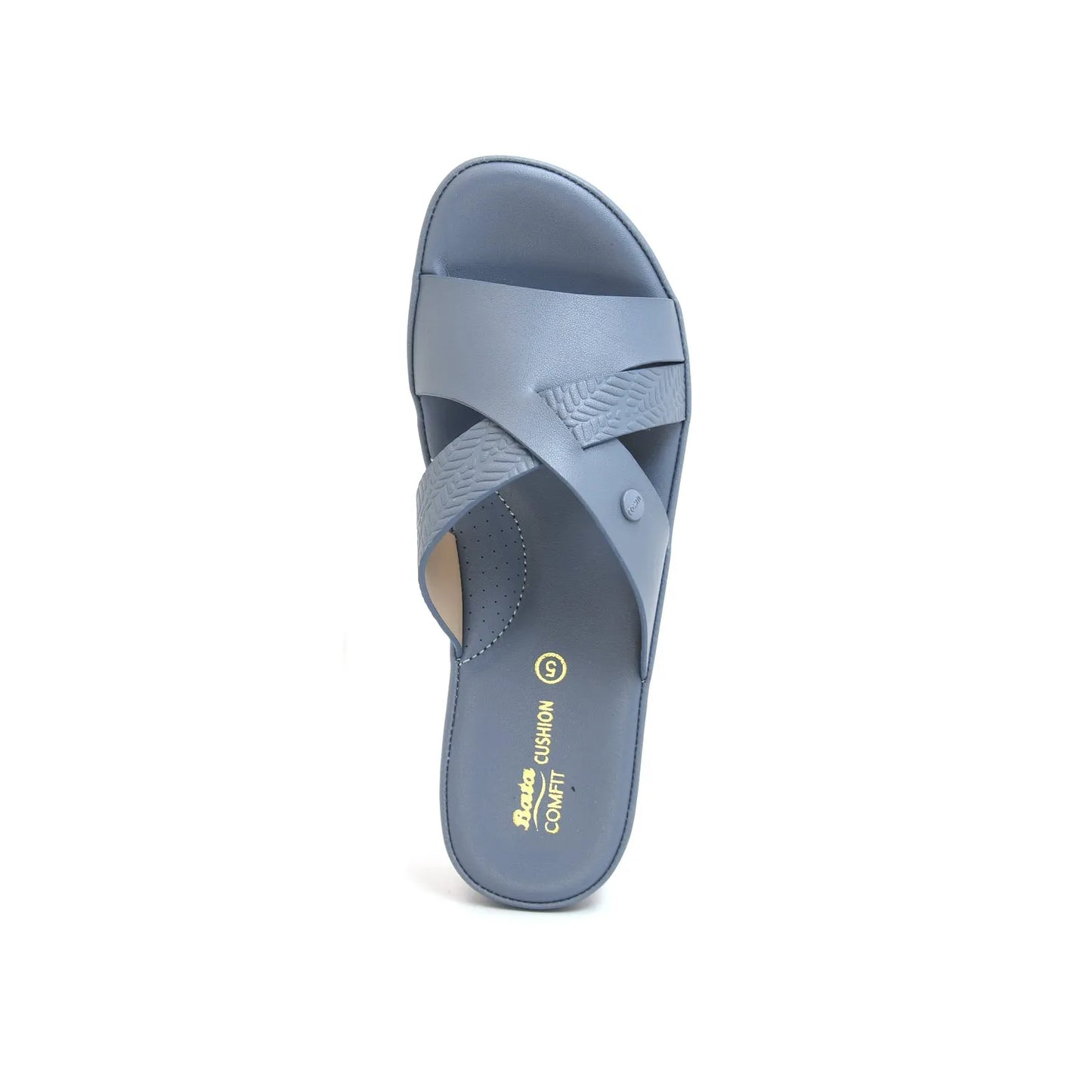 BATA