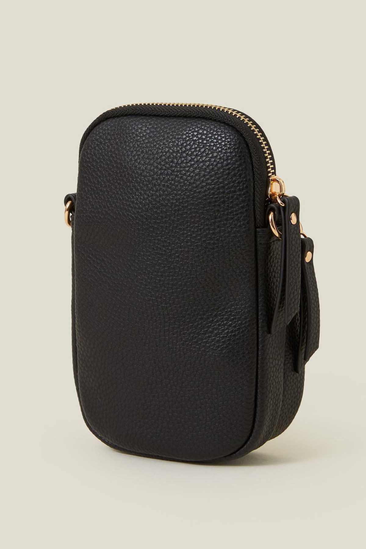 Accessorize - AK Galleria