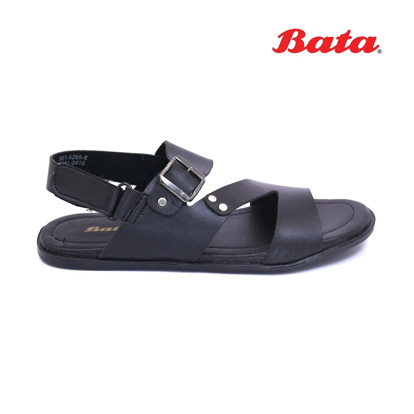 BATA