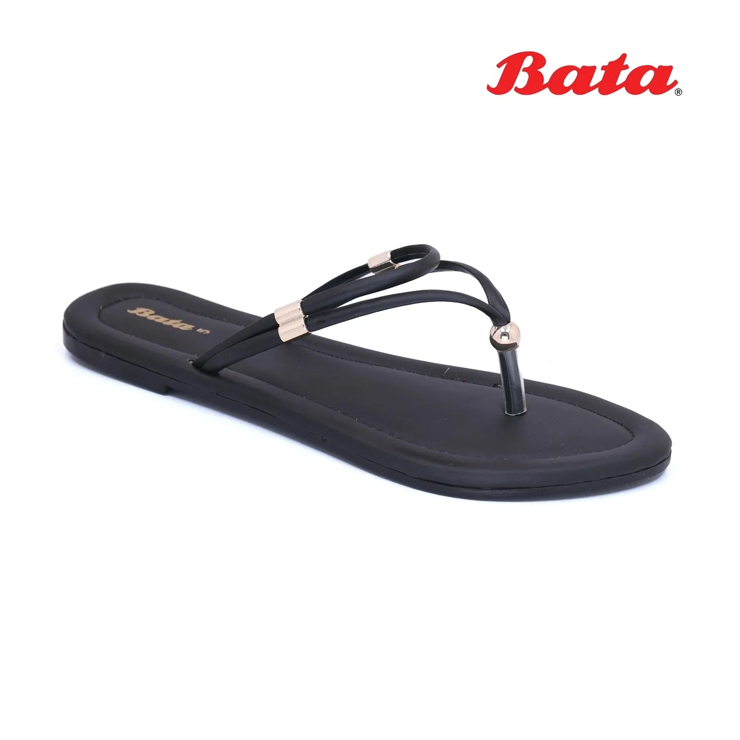 BATA
