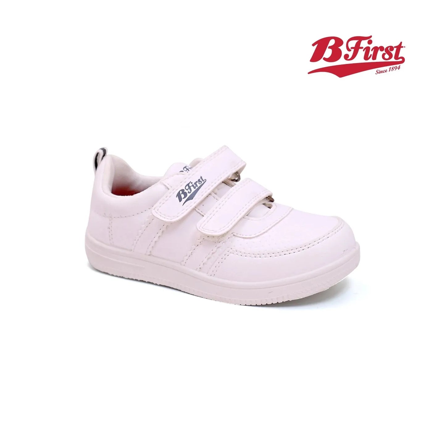 BATA