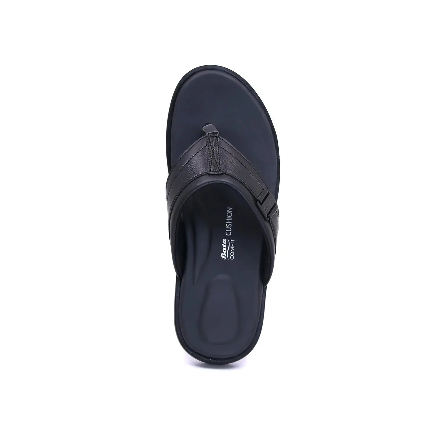 BATA