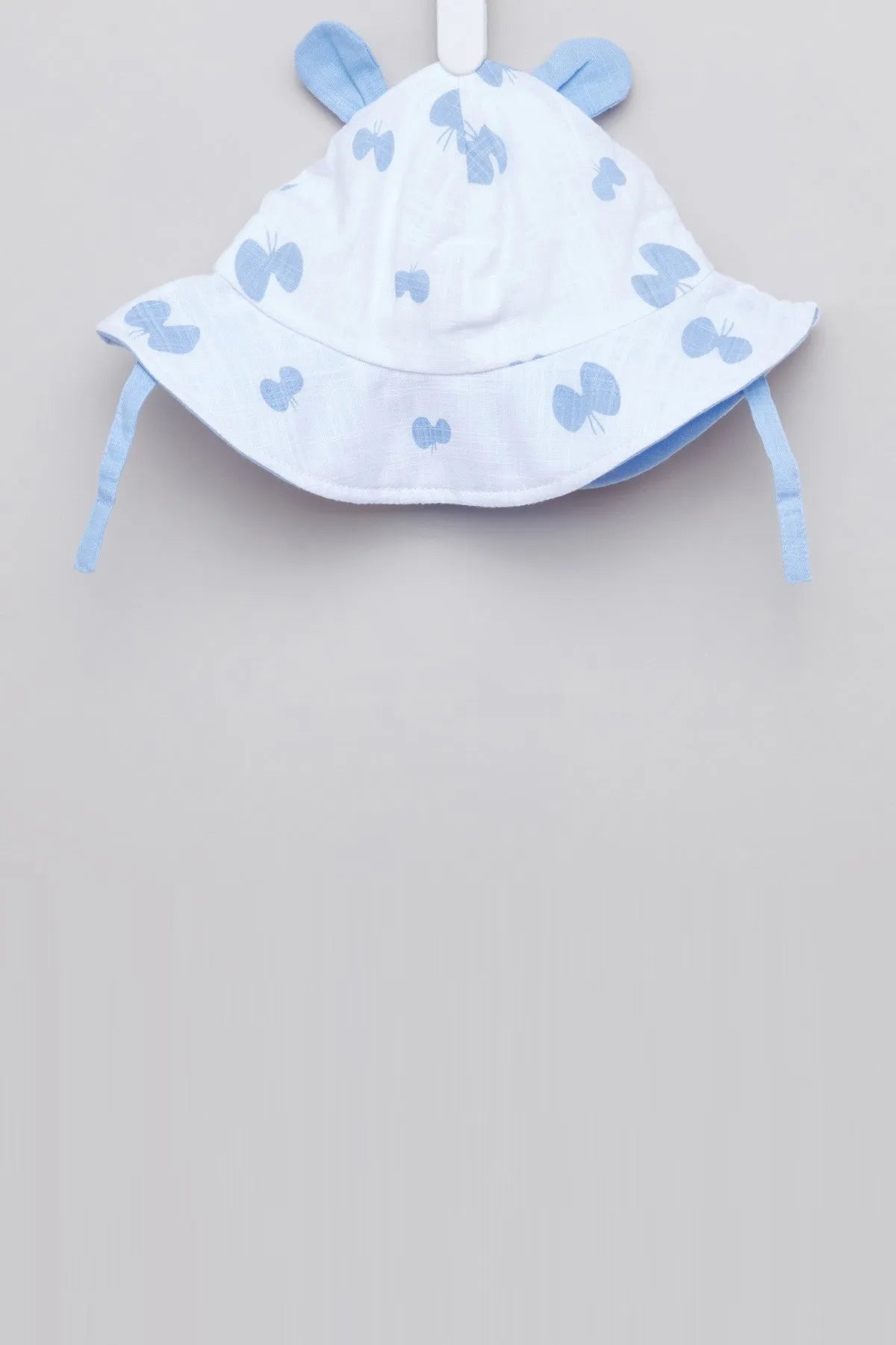 BABYSHOP