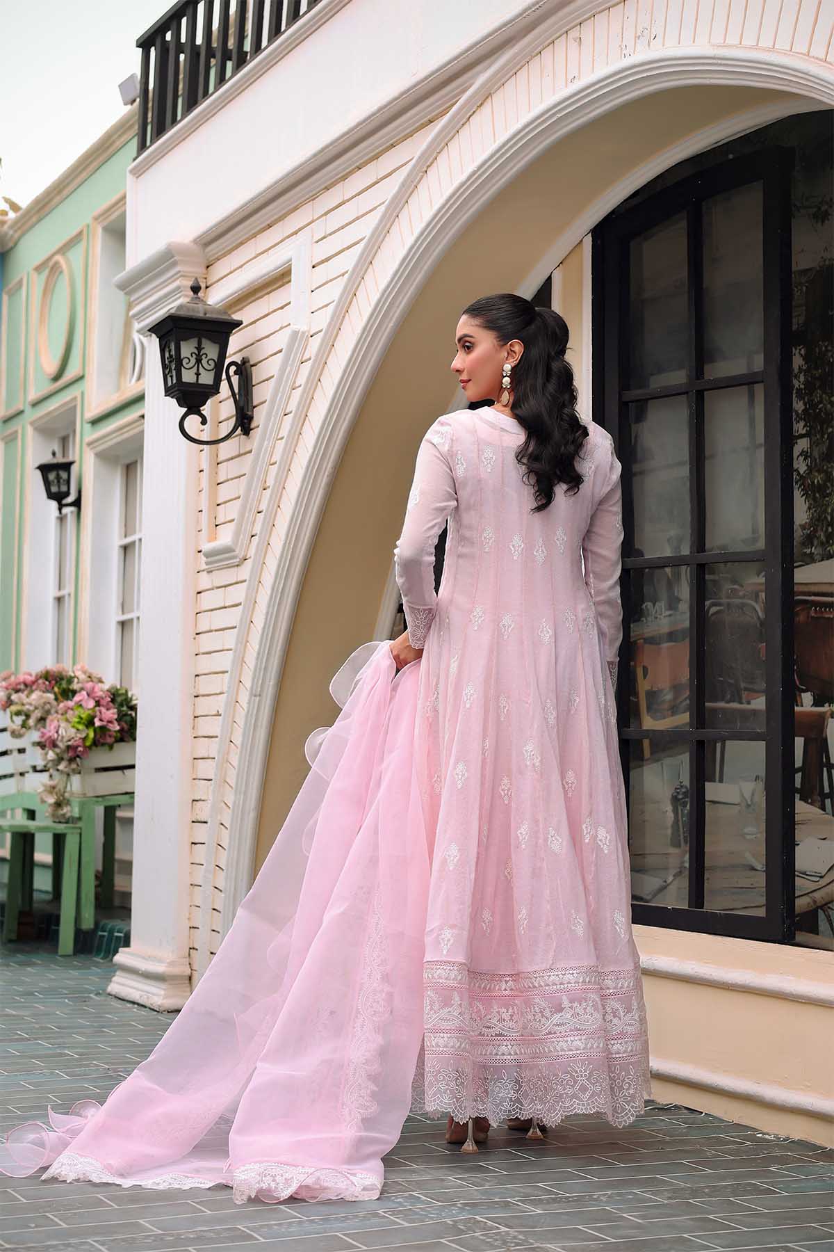 Reema Ahsan