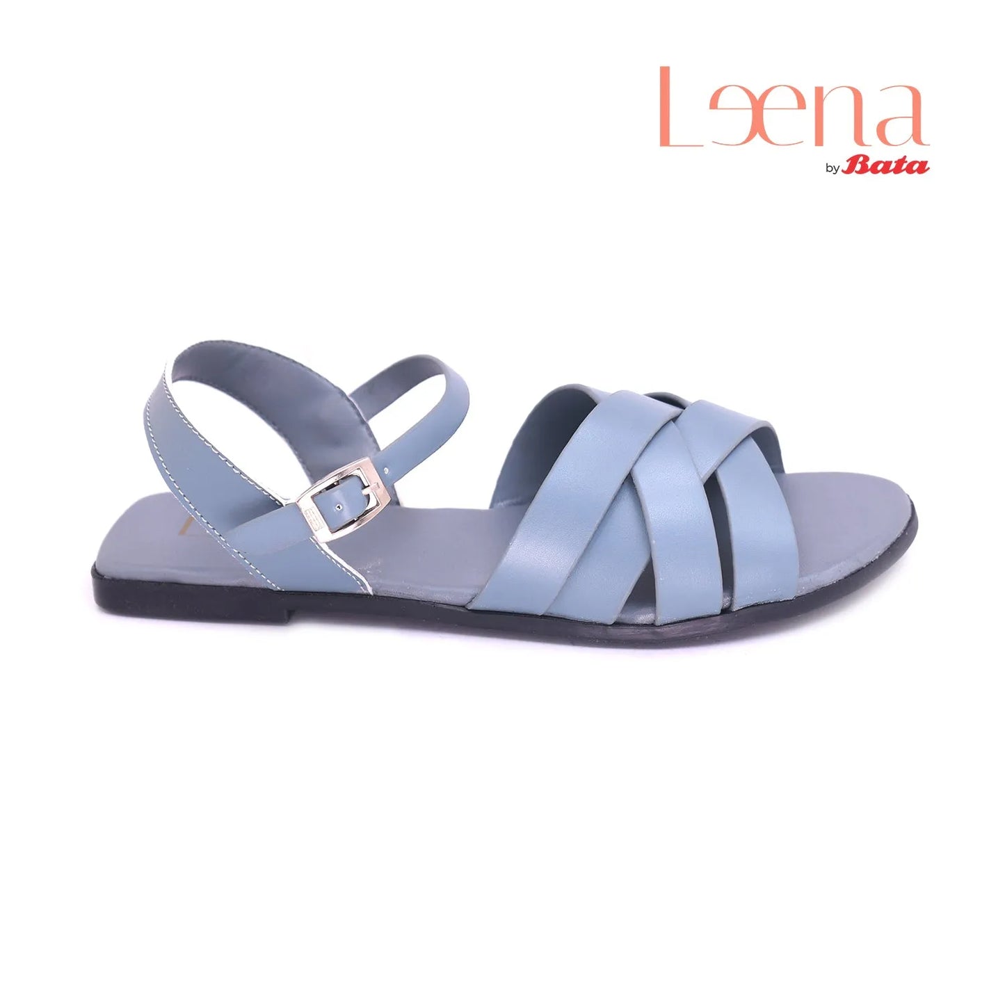 BATA