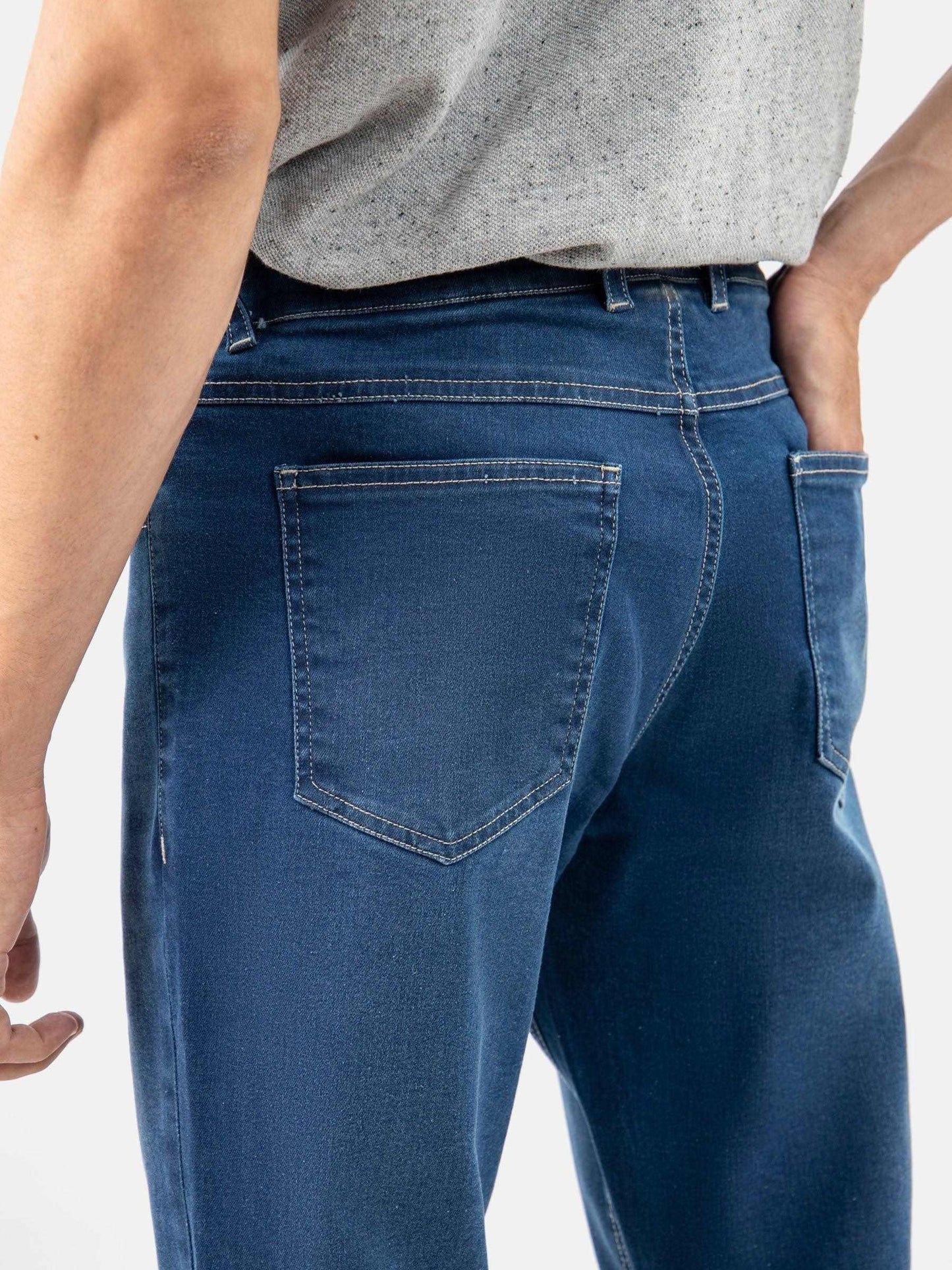 Brumano - AK Galleria