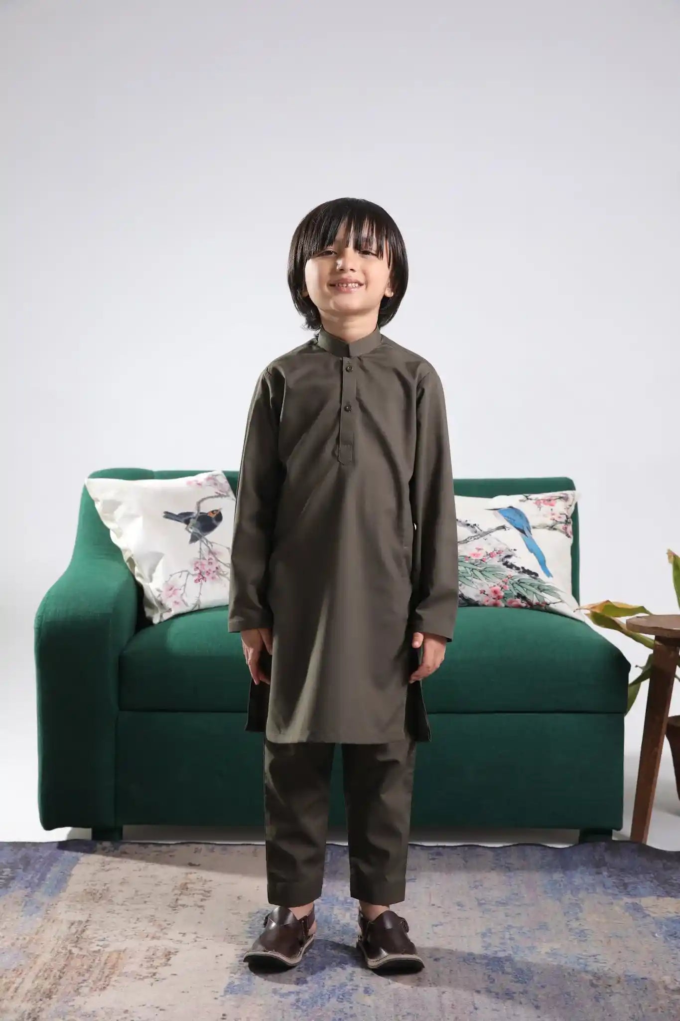 MURAQSH