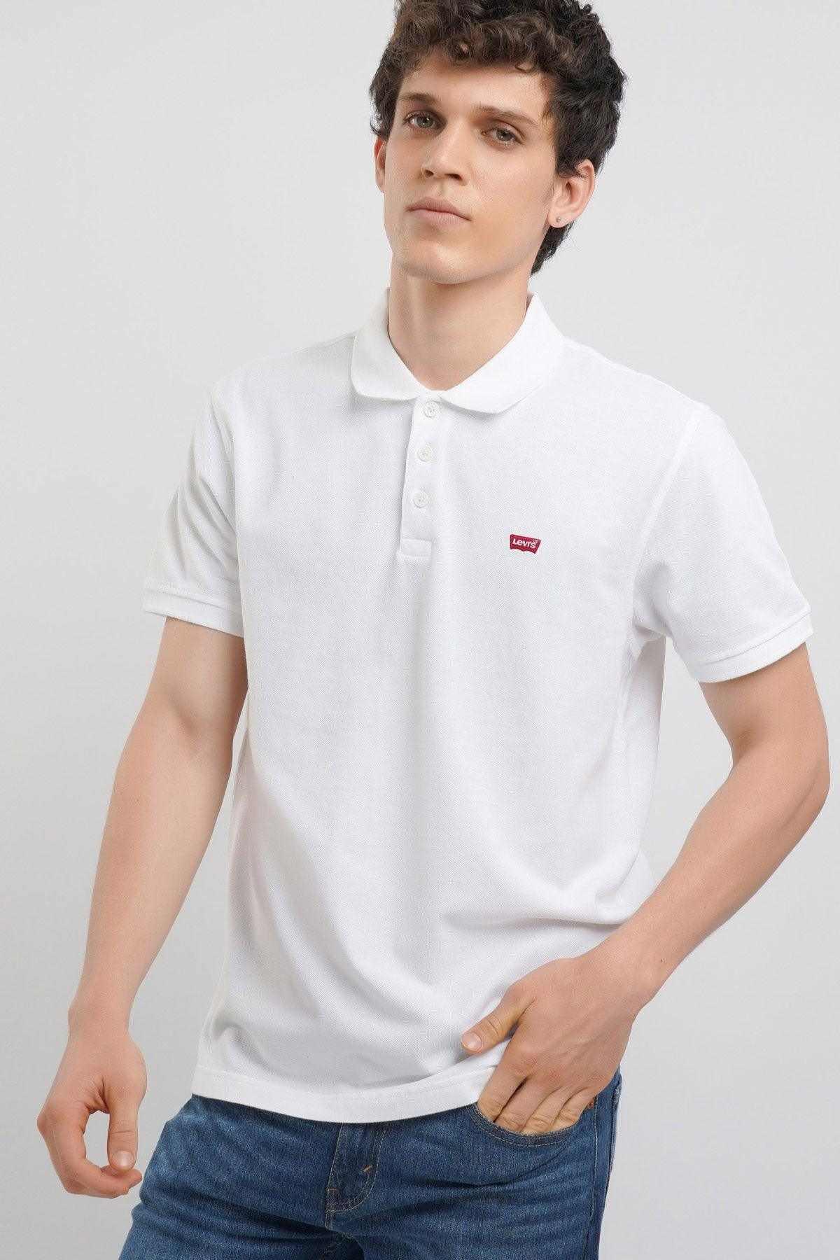 Levi's