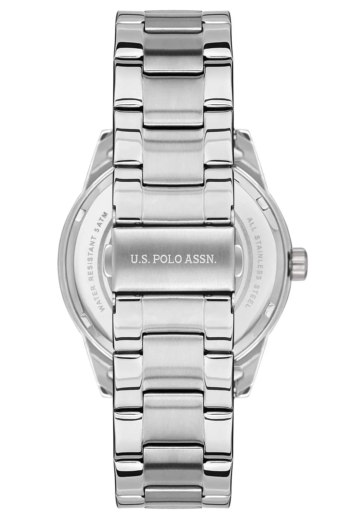 U.S. Polo Assn - AK Galleria