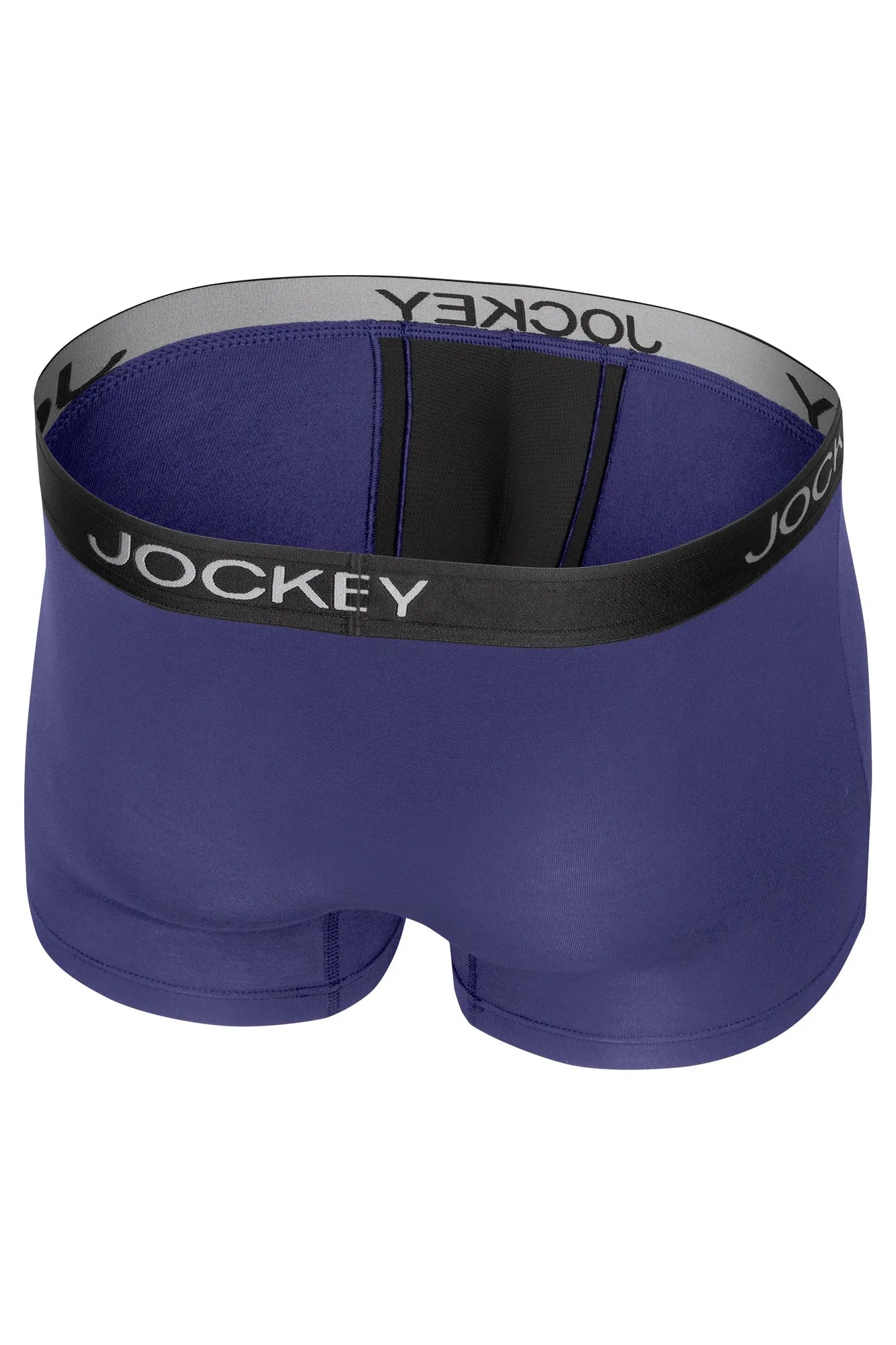 Jockey