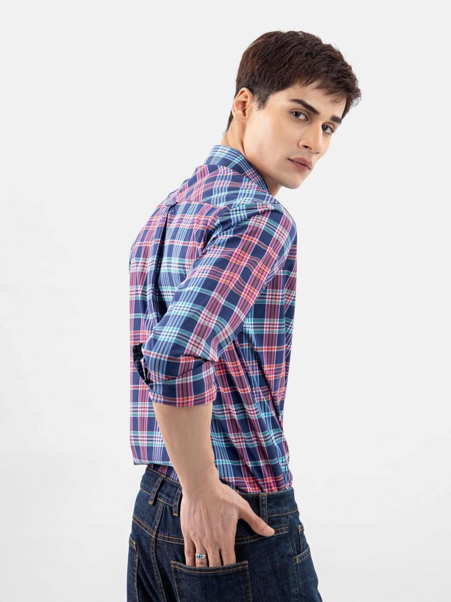 Brumano - AK Galleria