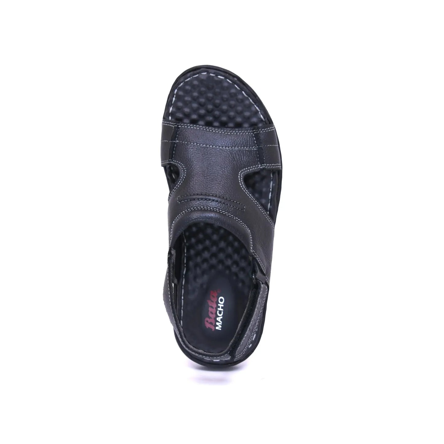 BATA
