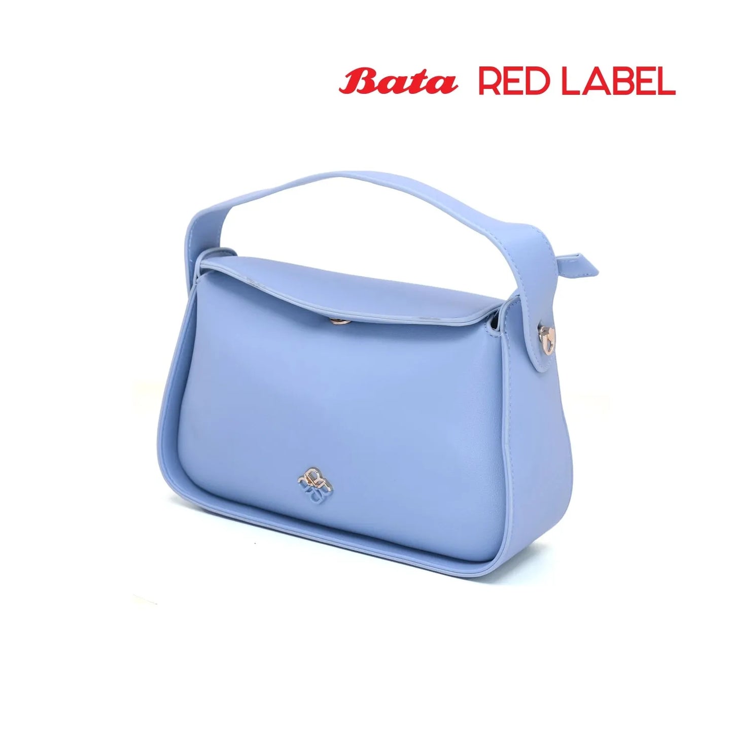 BATA
