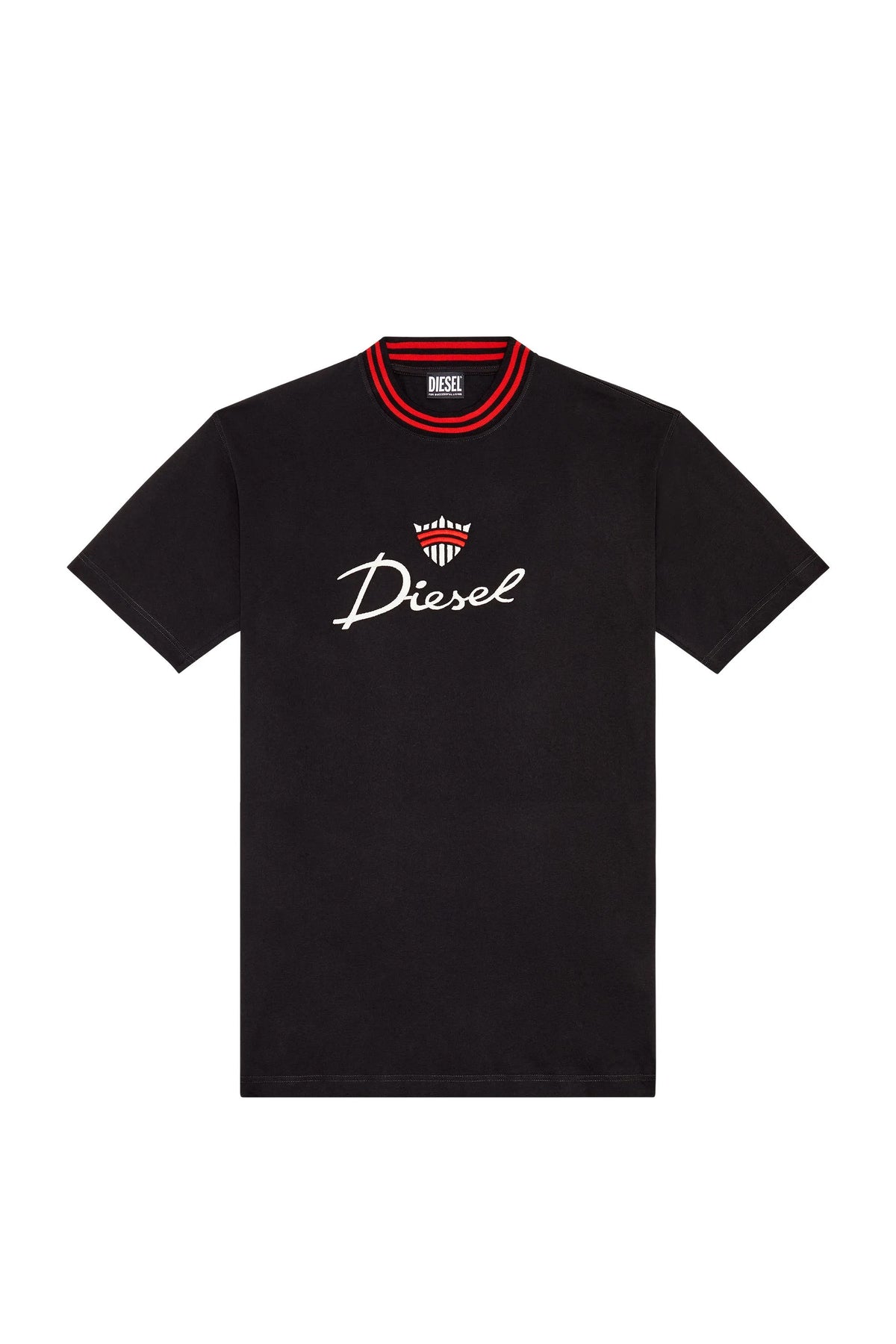 Diesel