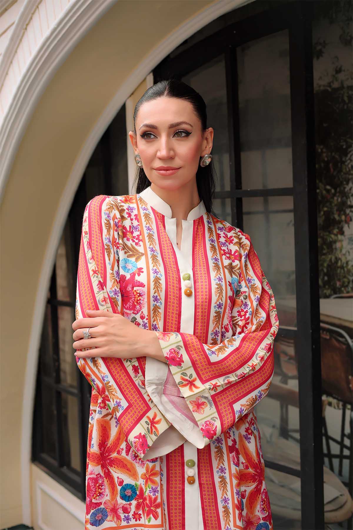 Reema Ahsan