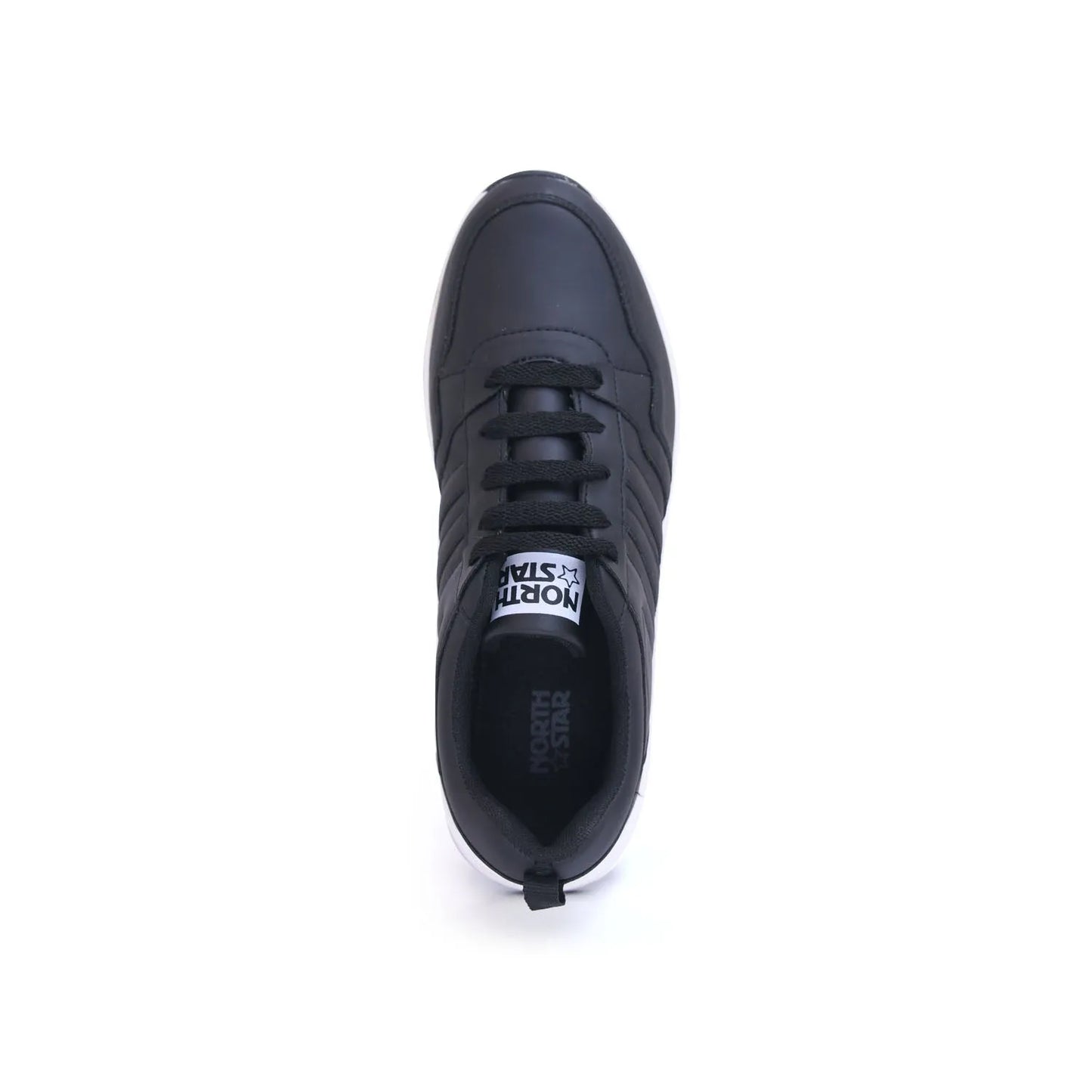 BATA