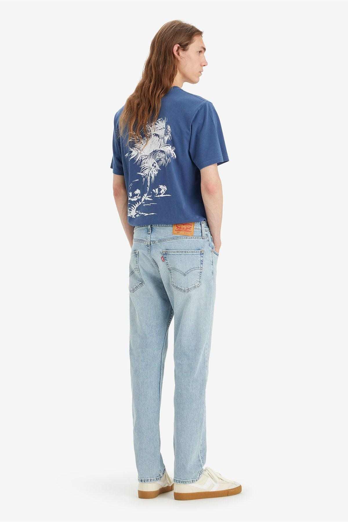 Levi's - AK Galleria