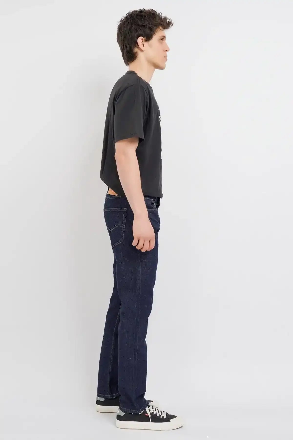 Levi's - AK Galleria