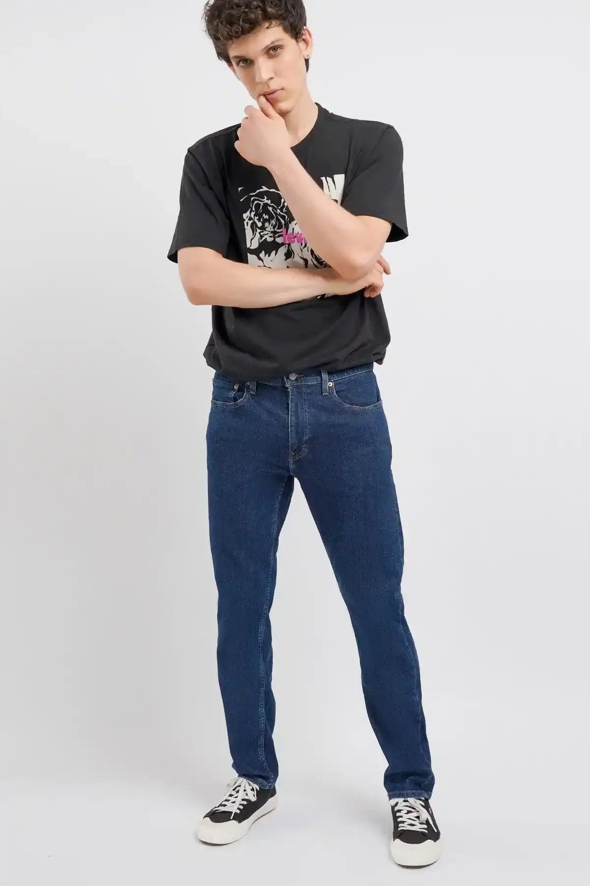 Levi's - AK Galleria