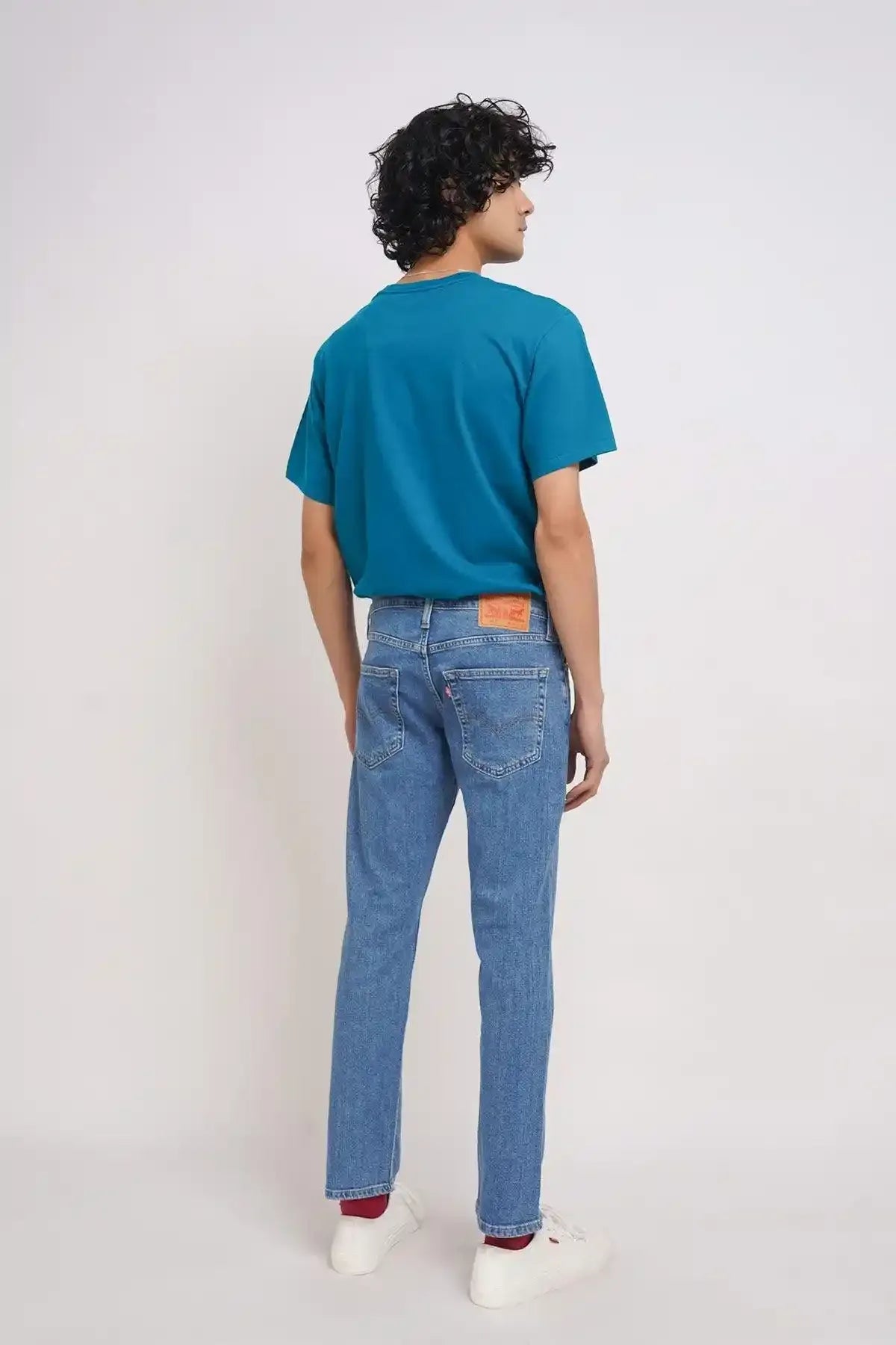 Levi's - AK Galleria