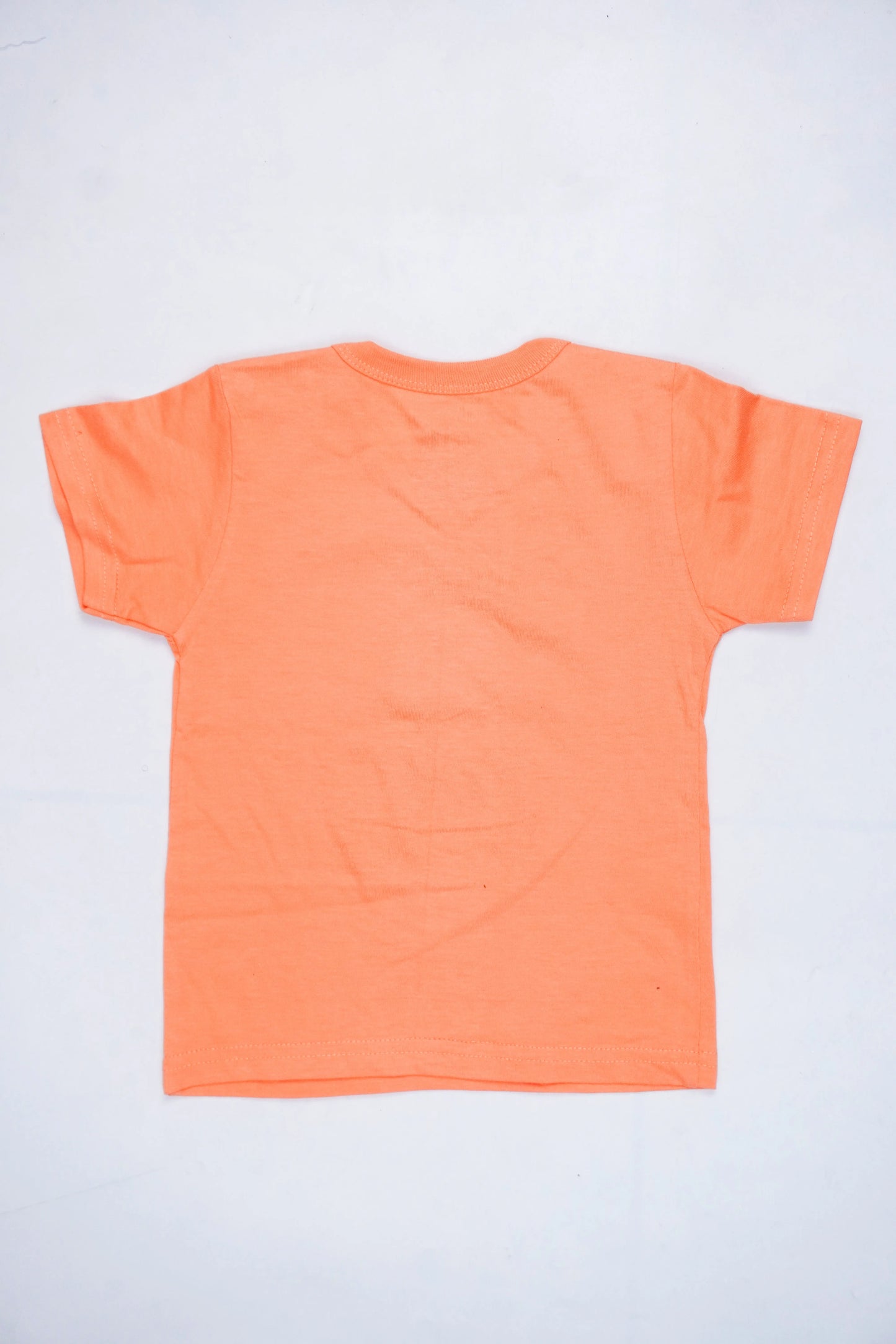 The nest clothing