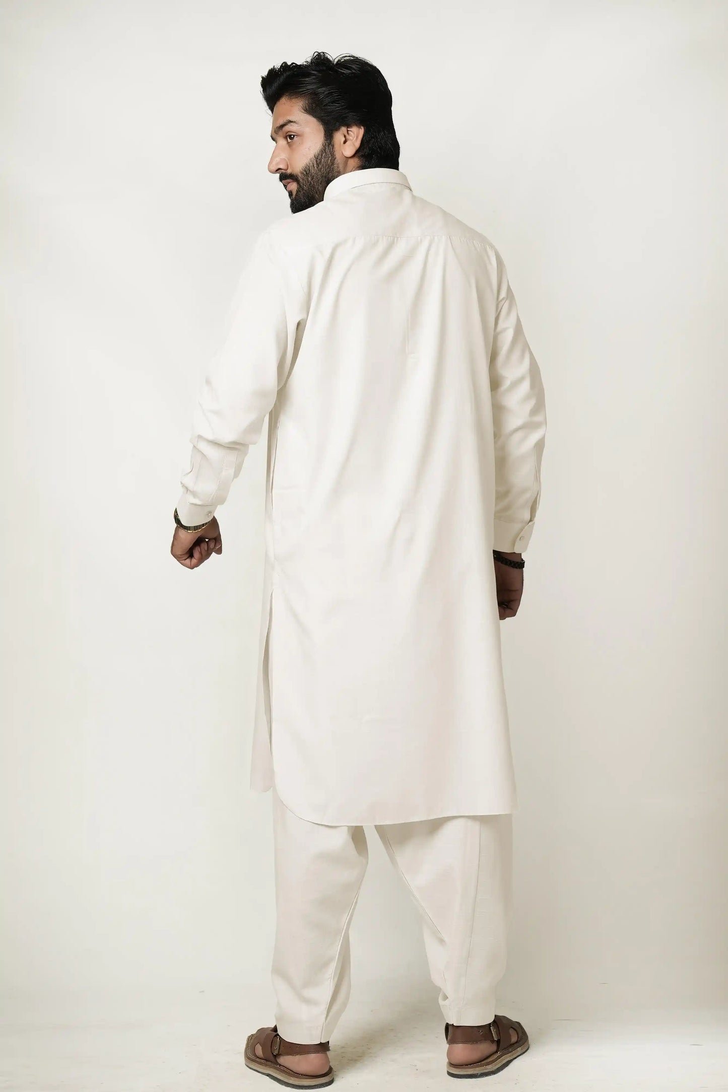 JAHANGIR KHAN