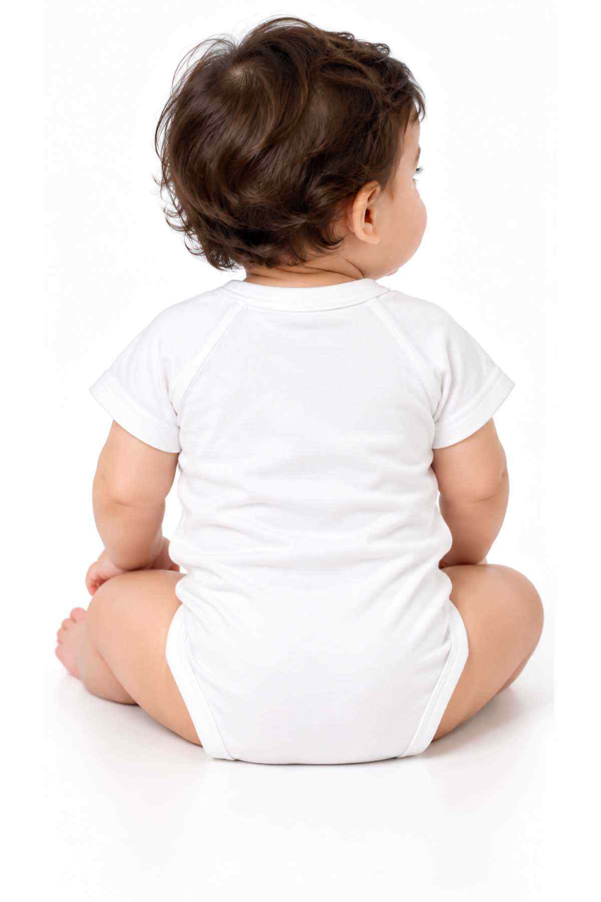 BABYSHOP