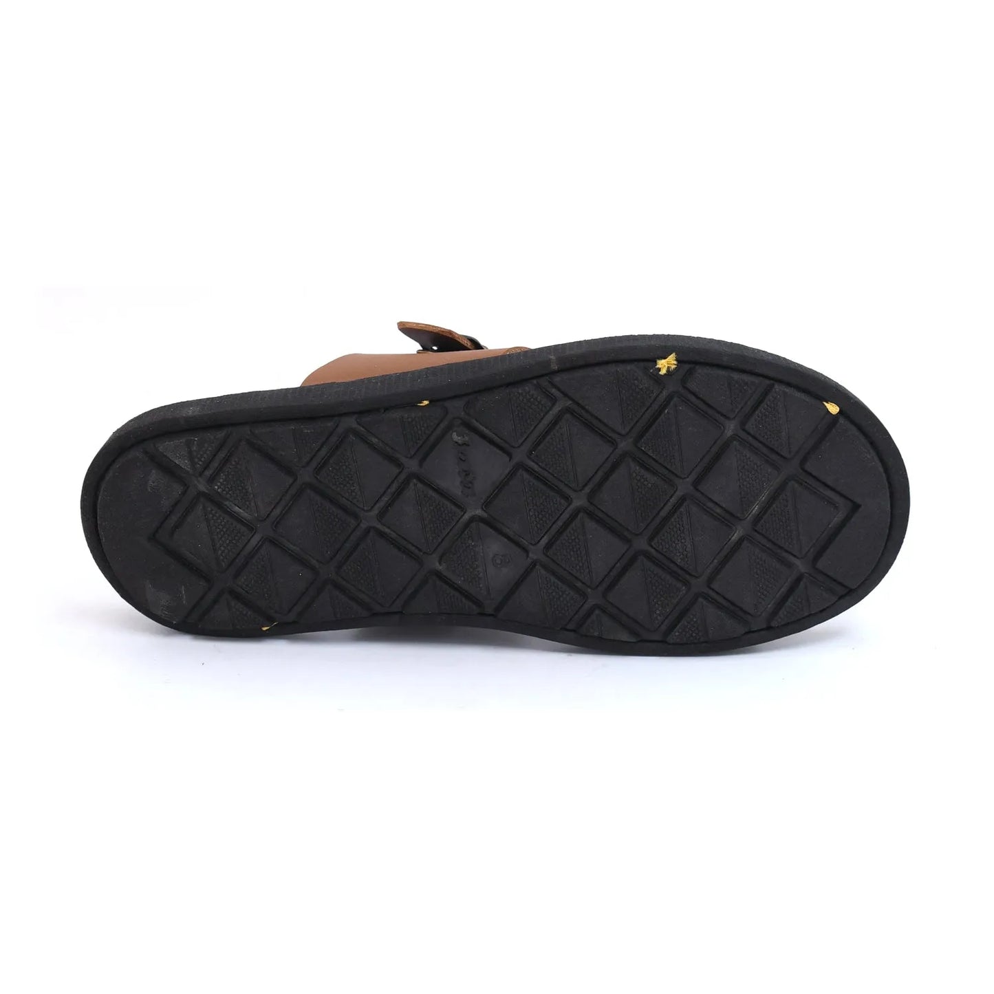 BATA