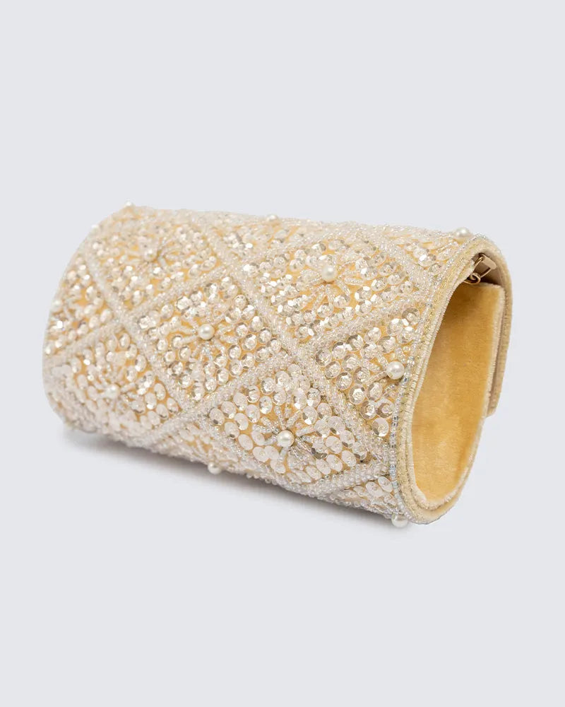 CROZA