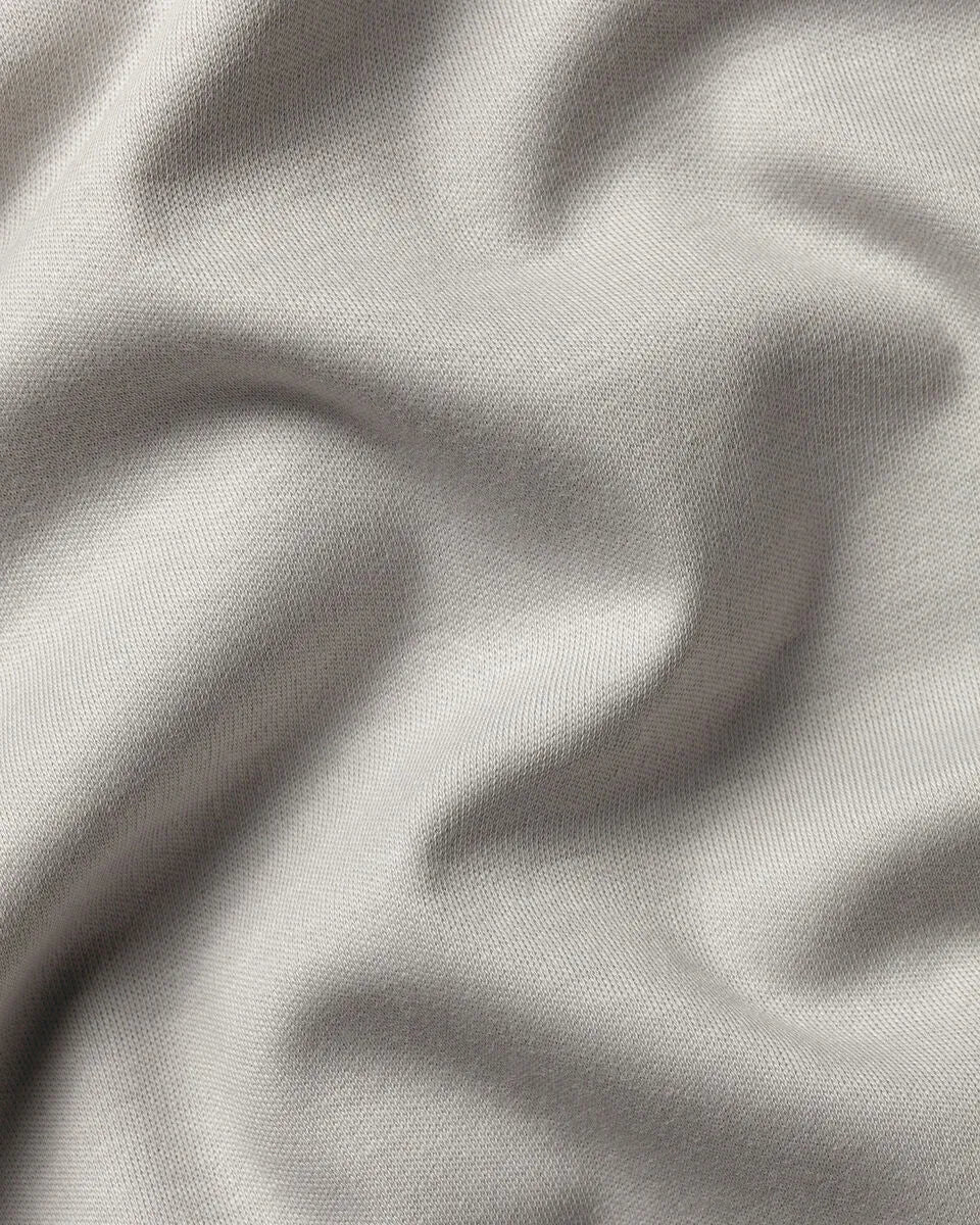 Charles Tyrwhitt