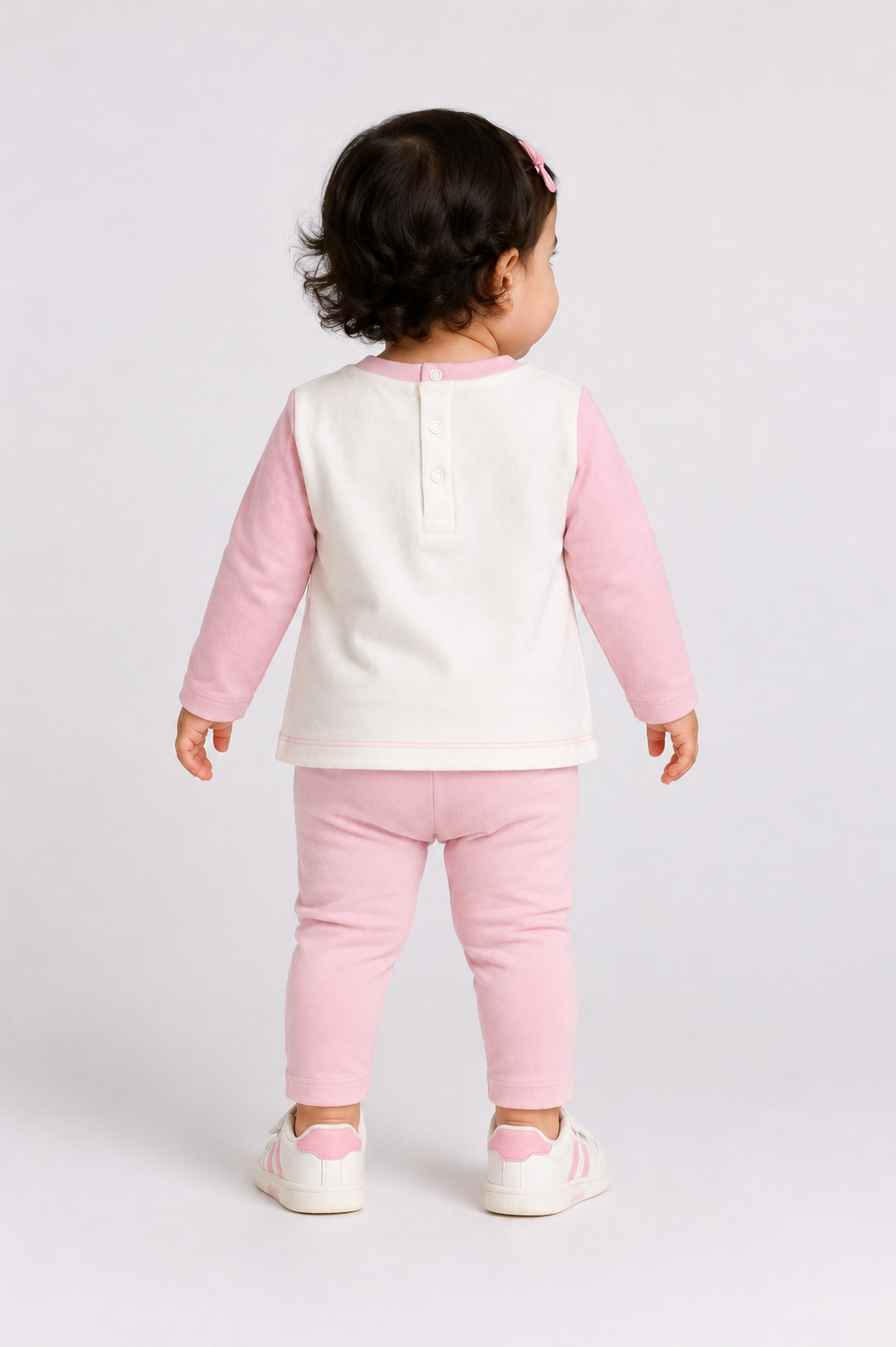 BABYSHOP
