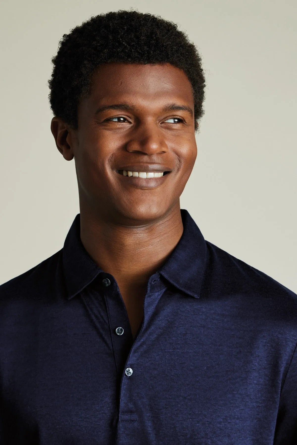 Charles Tyrwhitt