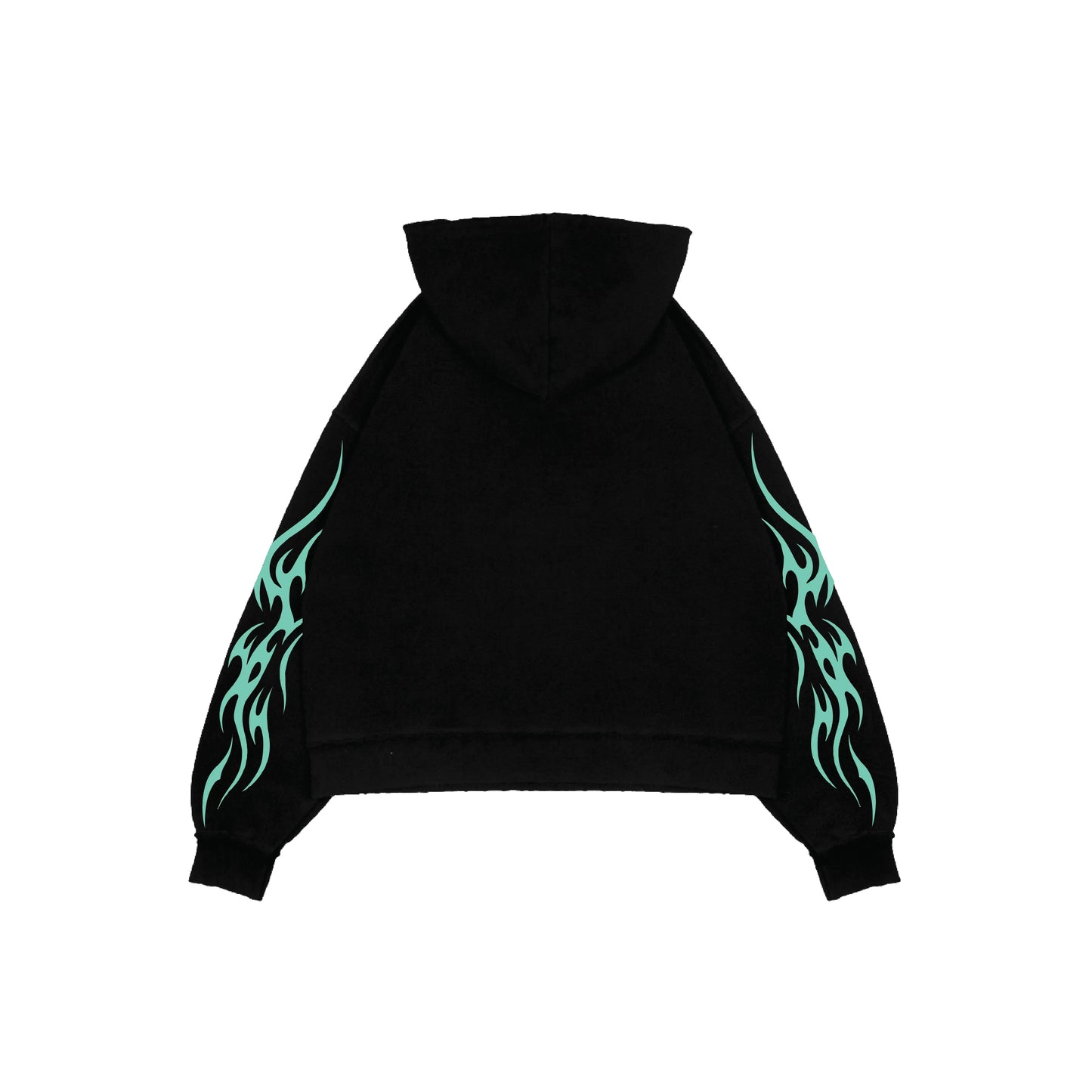 KarvaanClothing - AK Galleria