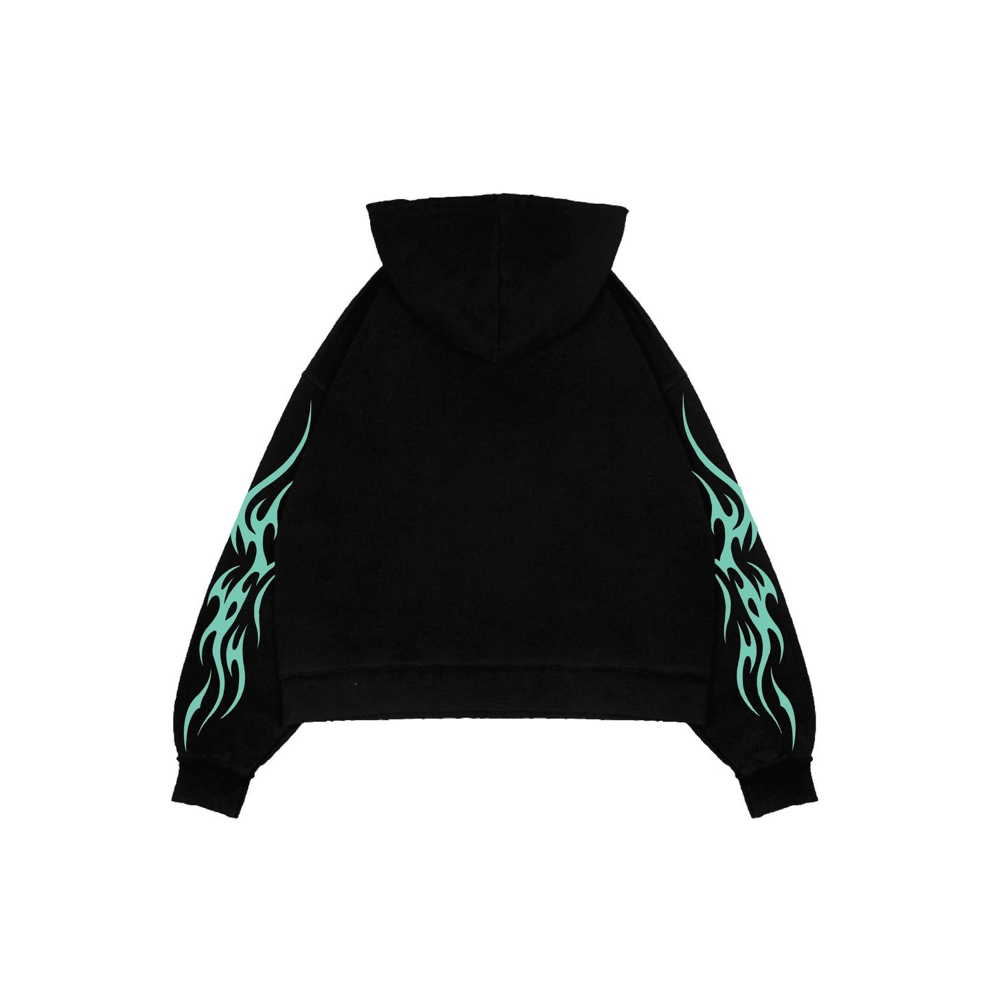 KarvaanClothing