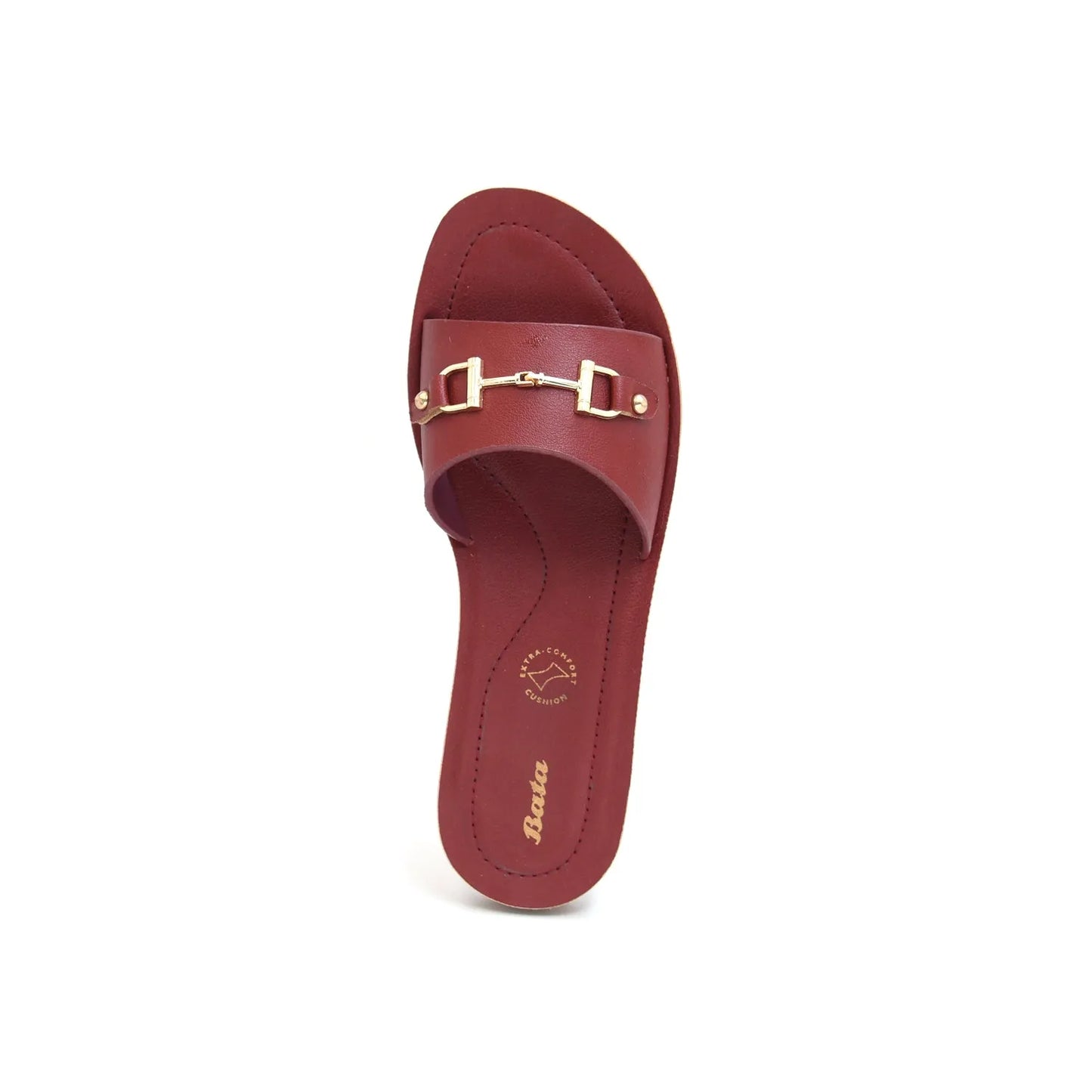BATA