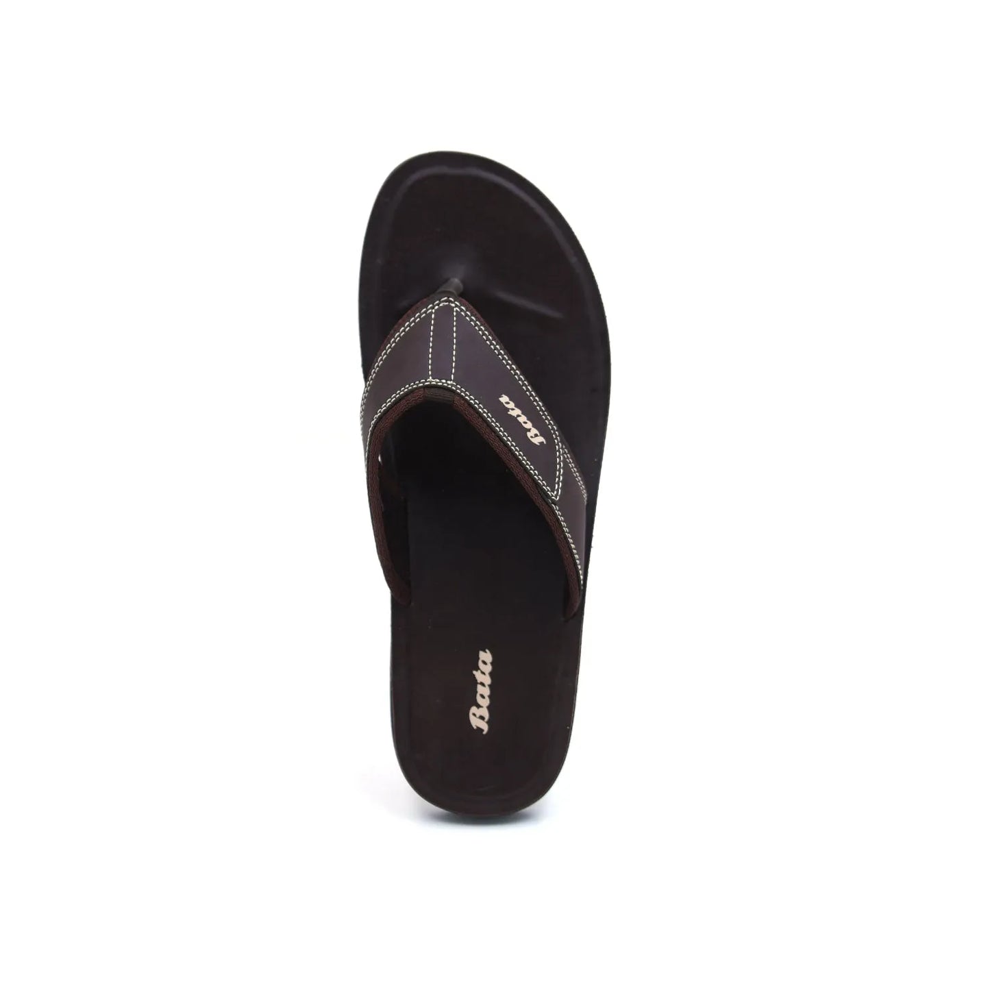 BATA