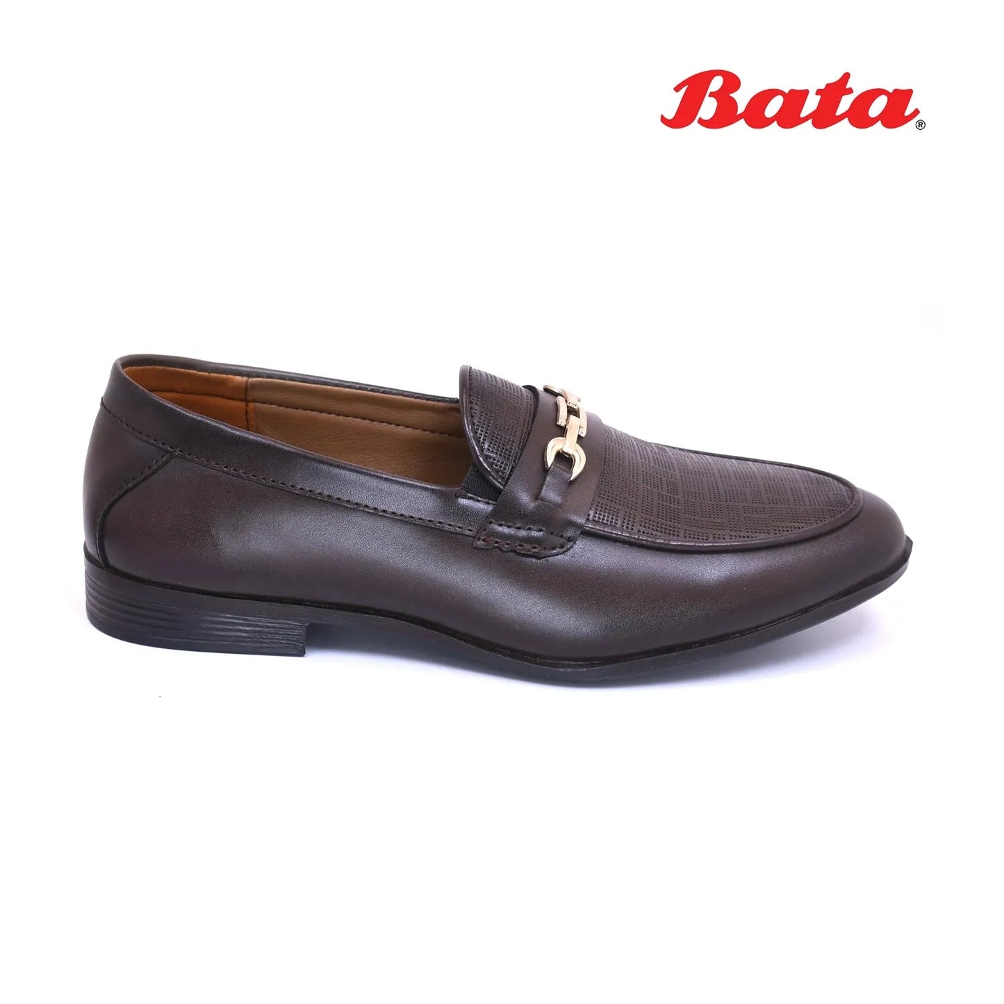 BATA