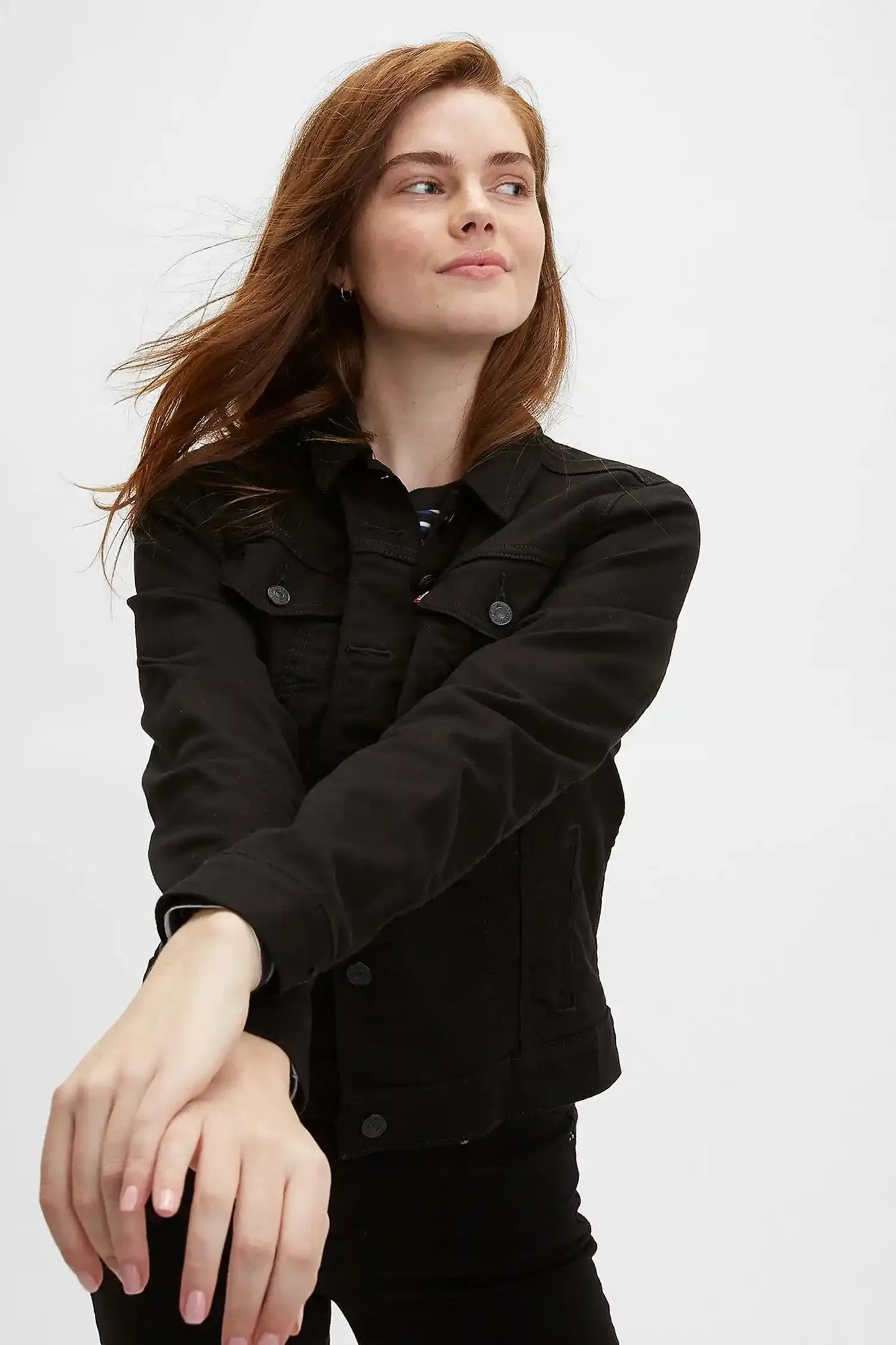 Levi's - AK Galleria